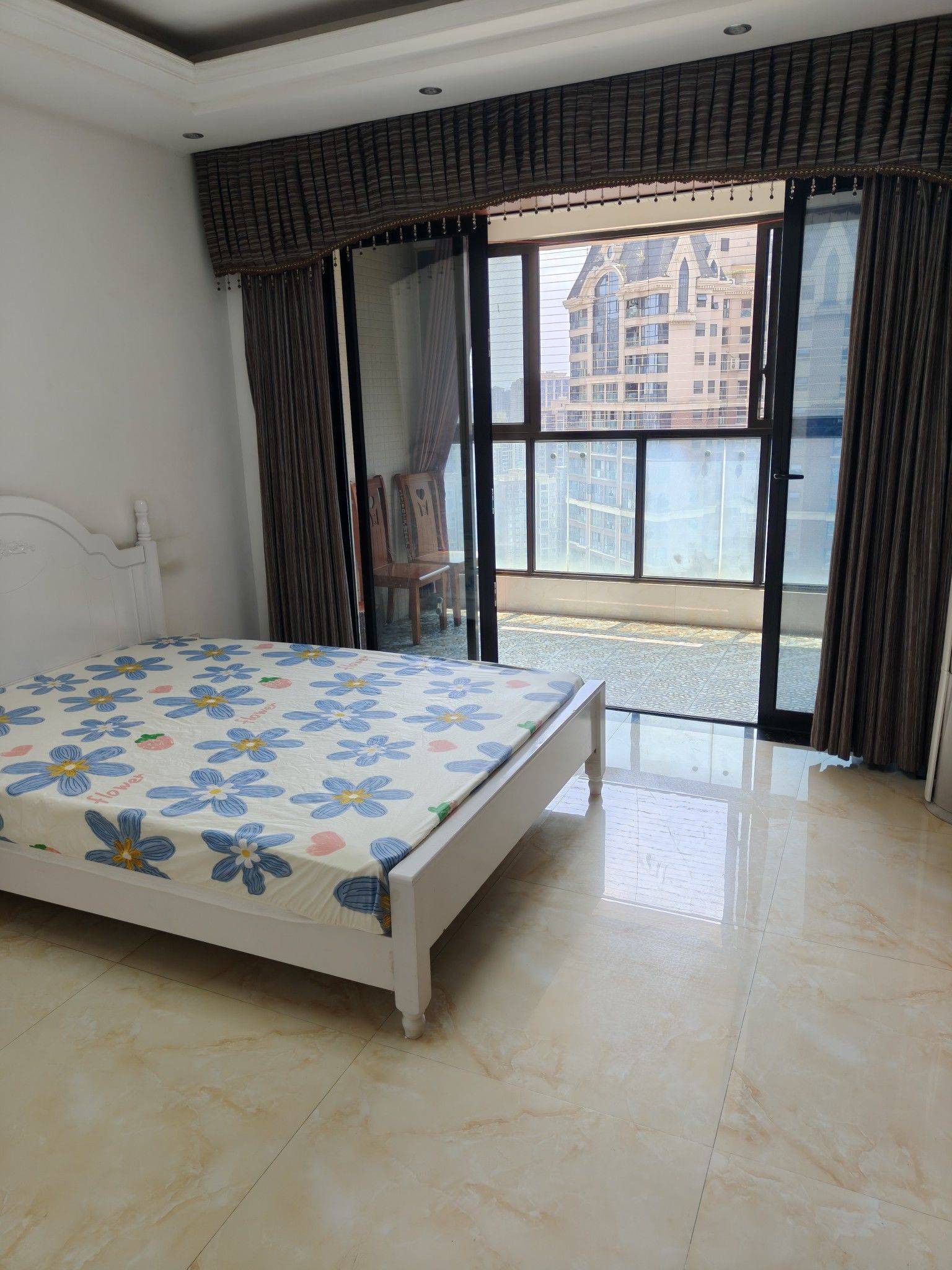 Chengdu-Shuangliu-Cozy Home,Clean&Comfy