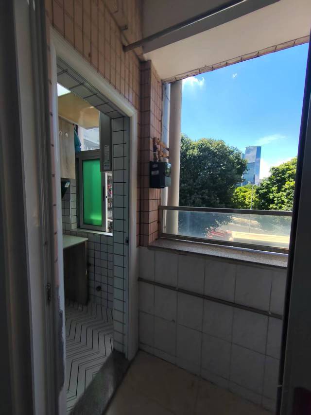 深圳-福田-溫馨小窩,乾淨治愈,不限性別,市井煙火氣,老友記,慢時光,LGBTQ友好,寵物友好