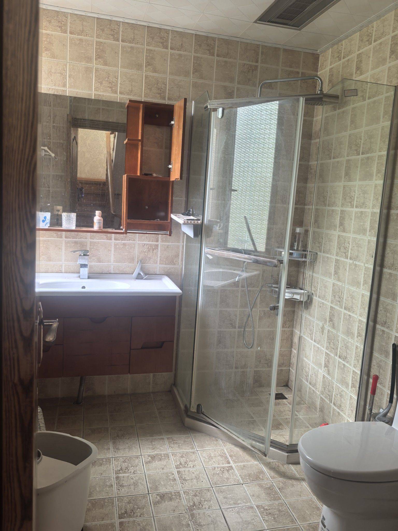 棒棒糖整租房源3