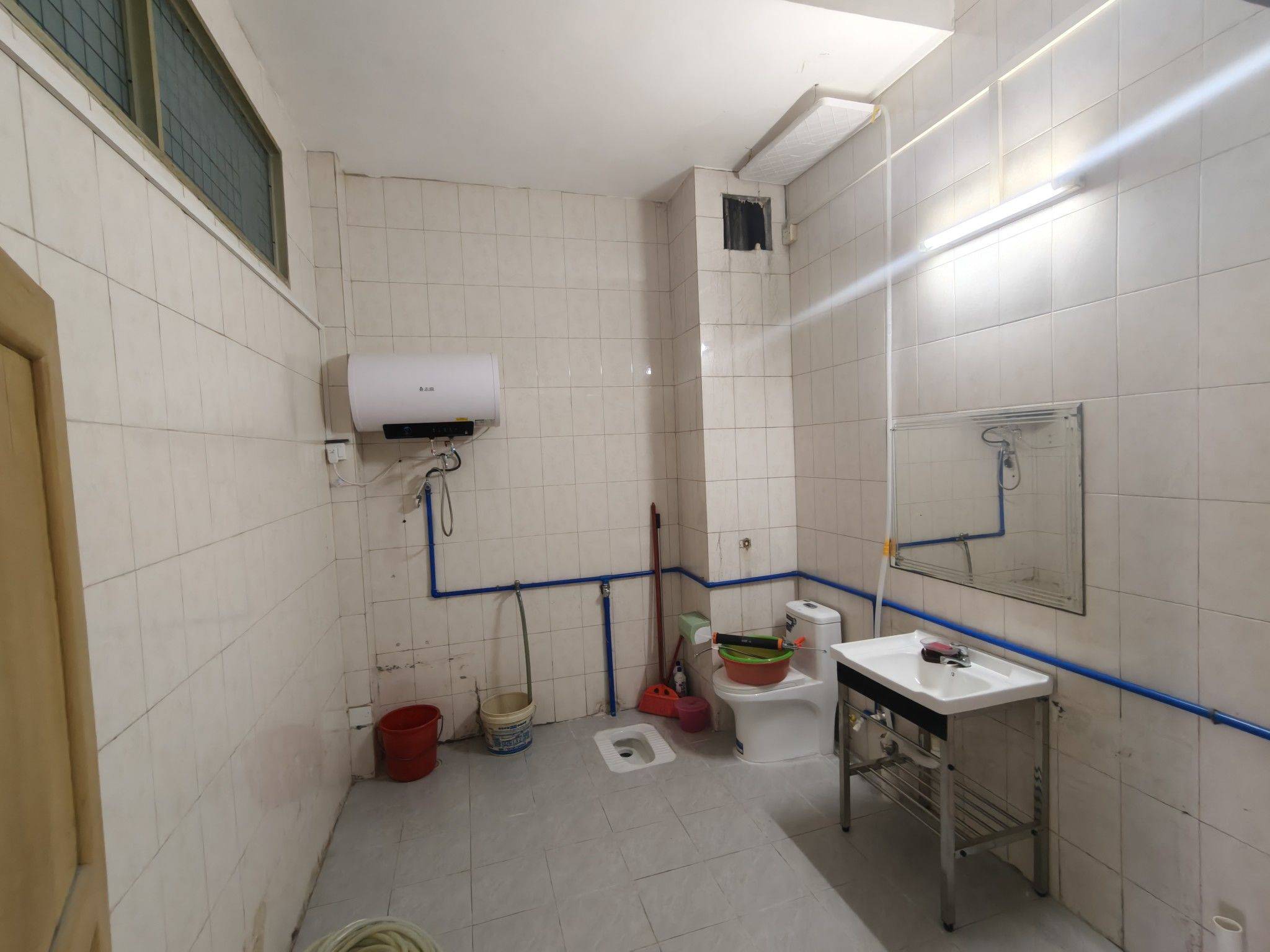 廣州 增城 | 晒布地街26号_3