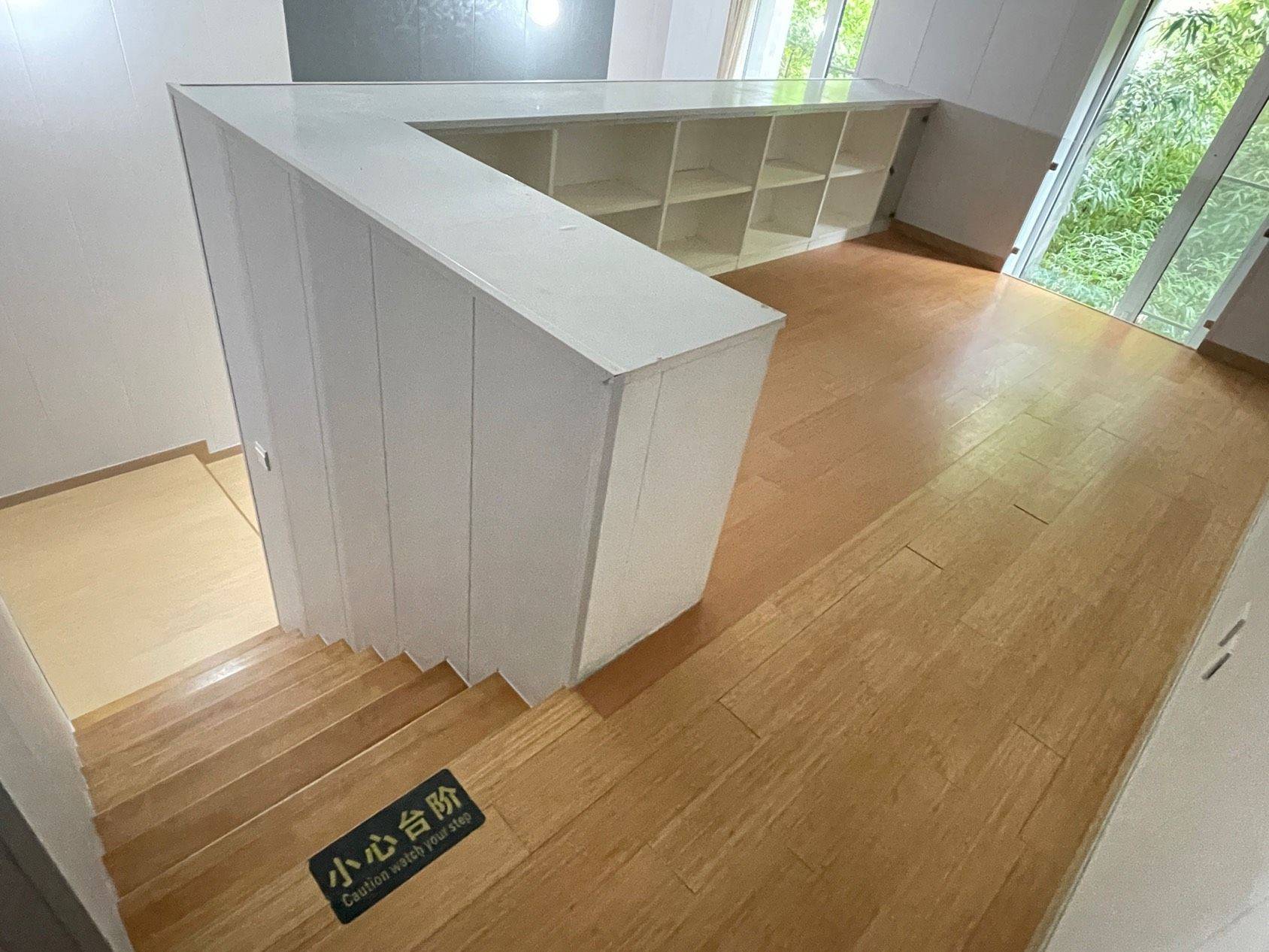 Beijing-Dongcheng-Cozy Home,Clean&Comfy,No Gender Limit