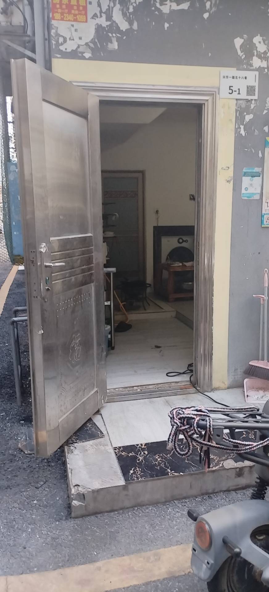 Shenzhen-BaoAn-Cozy Home,Clean&Comfy,No Gender Limit,Hustle & Bustle