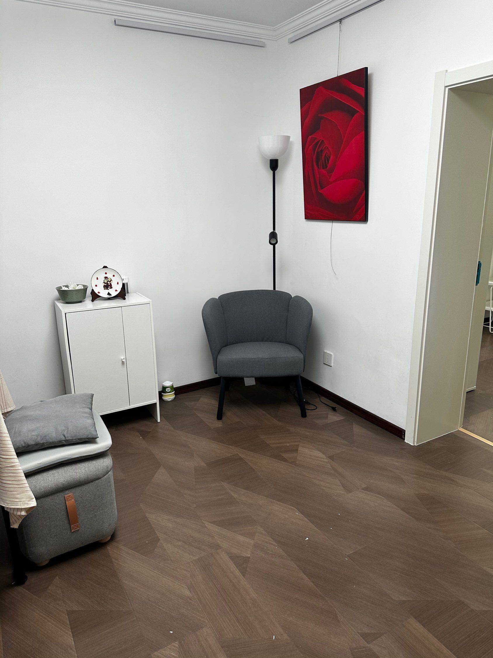 Beijing-Haidian-Cozy Home,Clean&Comfy,No Gender Limit,Hustle & Bustle,“Friends”,Chilled,LGBTQ Friendly,Pet Friendly