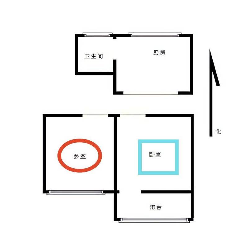 南京 鼓樓 | 鼓楼区场门口小区(虎踞北路西)_2