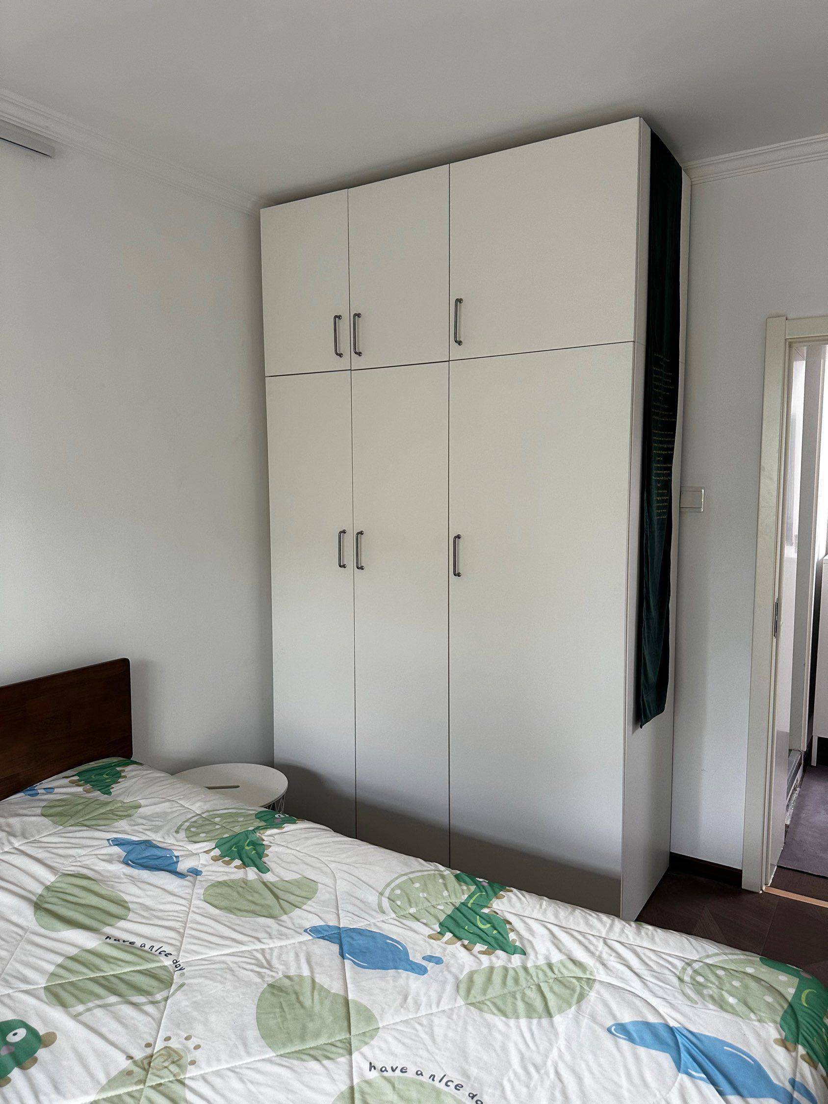 Beijing-Haidian-Cozy Home,Clean&Comfy,No Gender Limit,Hustle & Bustle,“Friends”,Chilled,LGBTQ Friendly,Pet Friendly