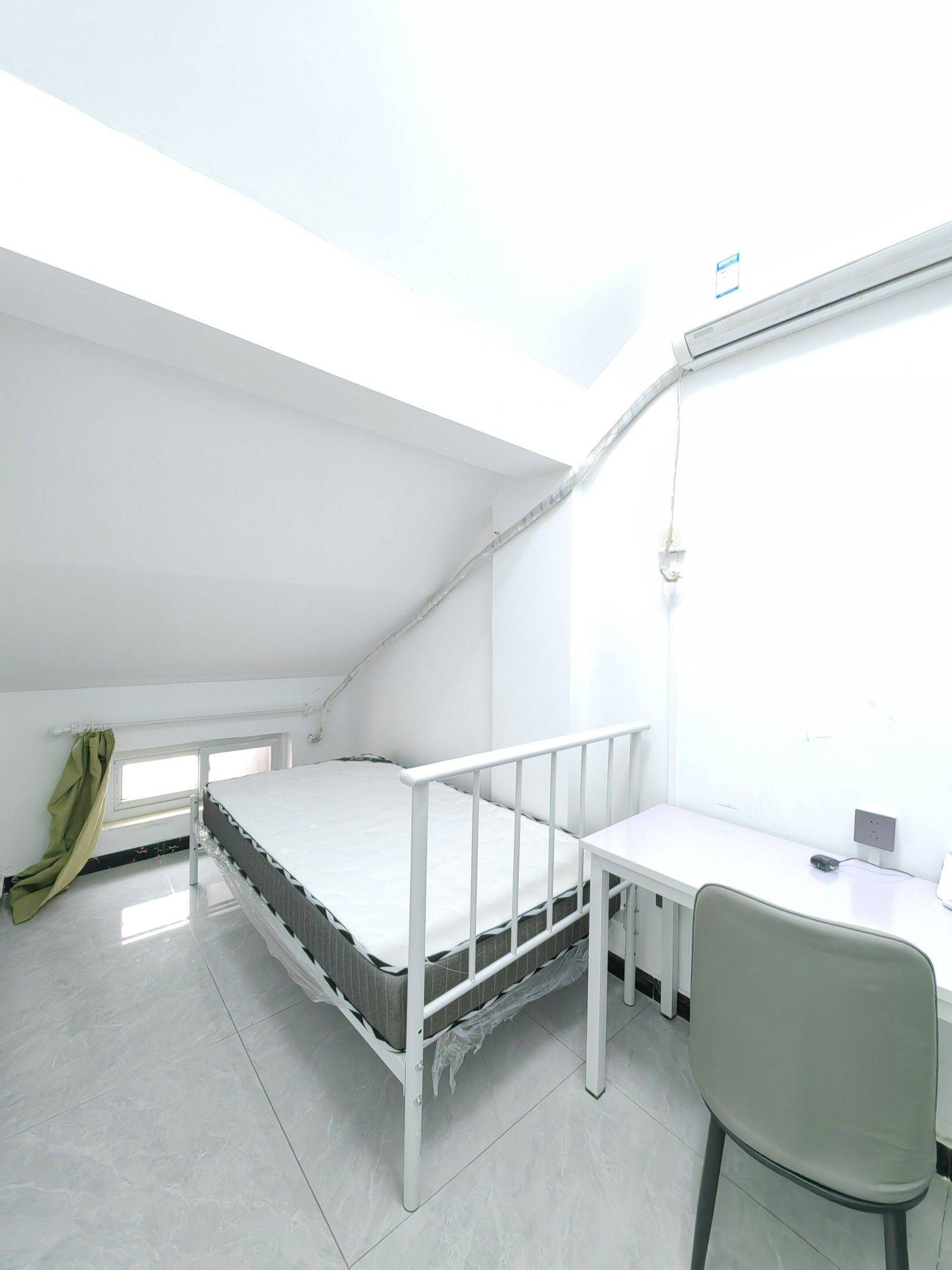 Beijing-Chaoyang-Cozy Home,Clean&Comfy,No Gender Limit