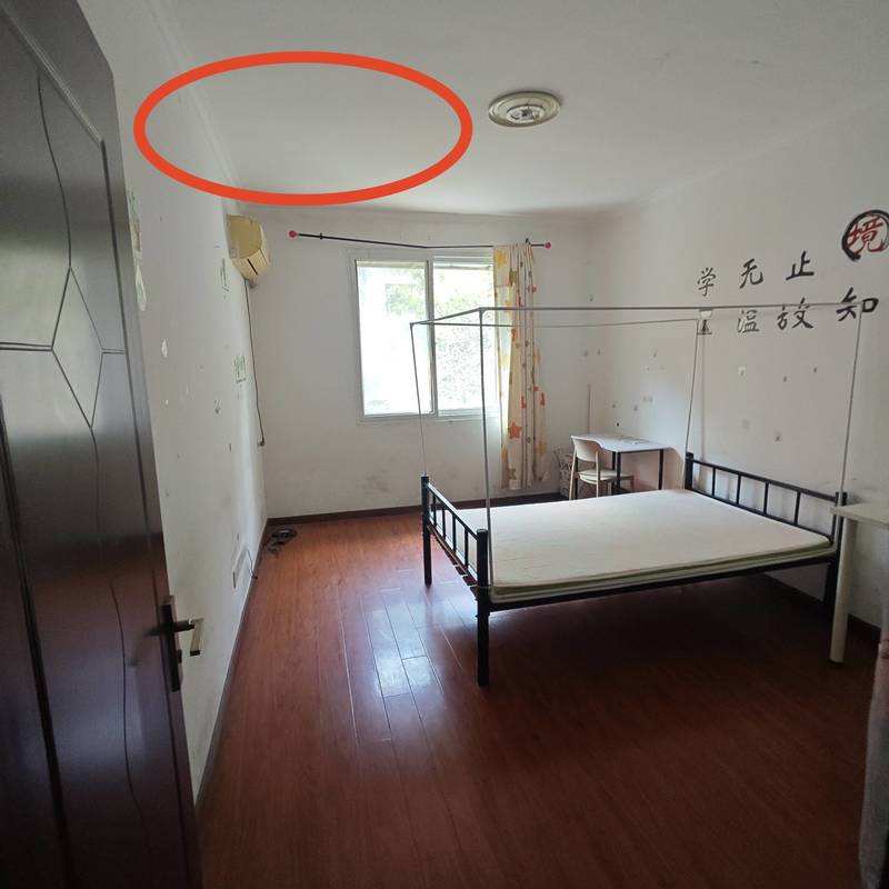 南京 鼓樓 | 鼓楼区场门口小区(虎踞北路西)_3
