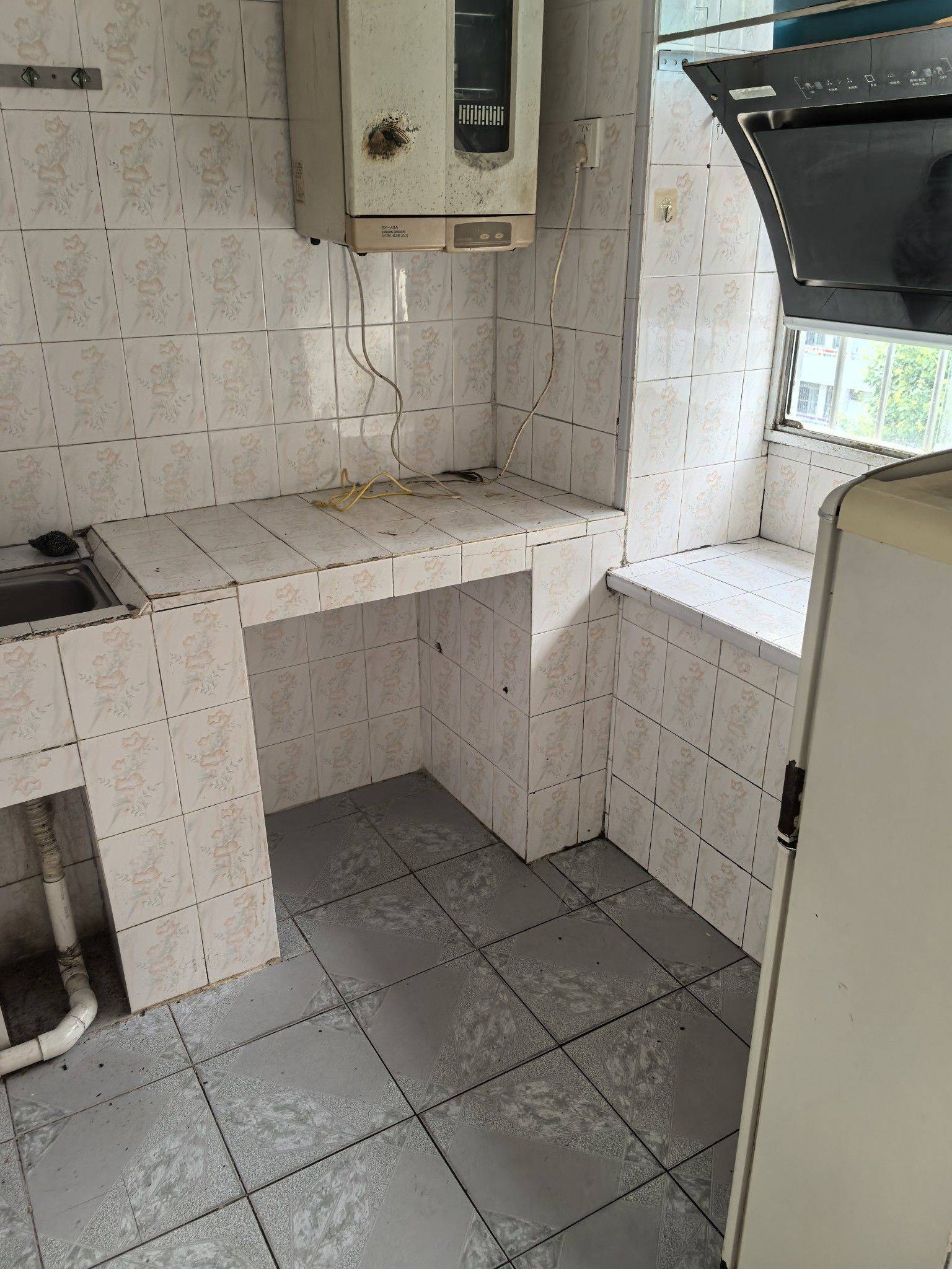 Nanning-Qingxiu-东盟商务区,青秀区,地铁口,琅东,Cozy Home,Clean&Comfy,No Gender Limit