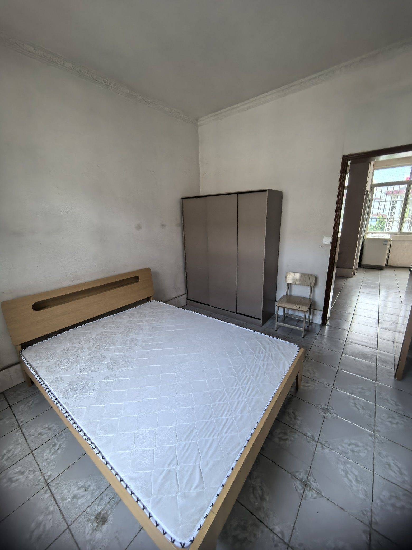 南宁-青秀区-市井烟火气