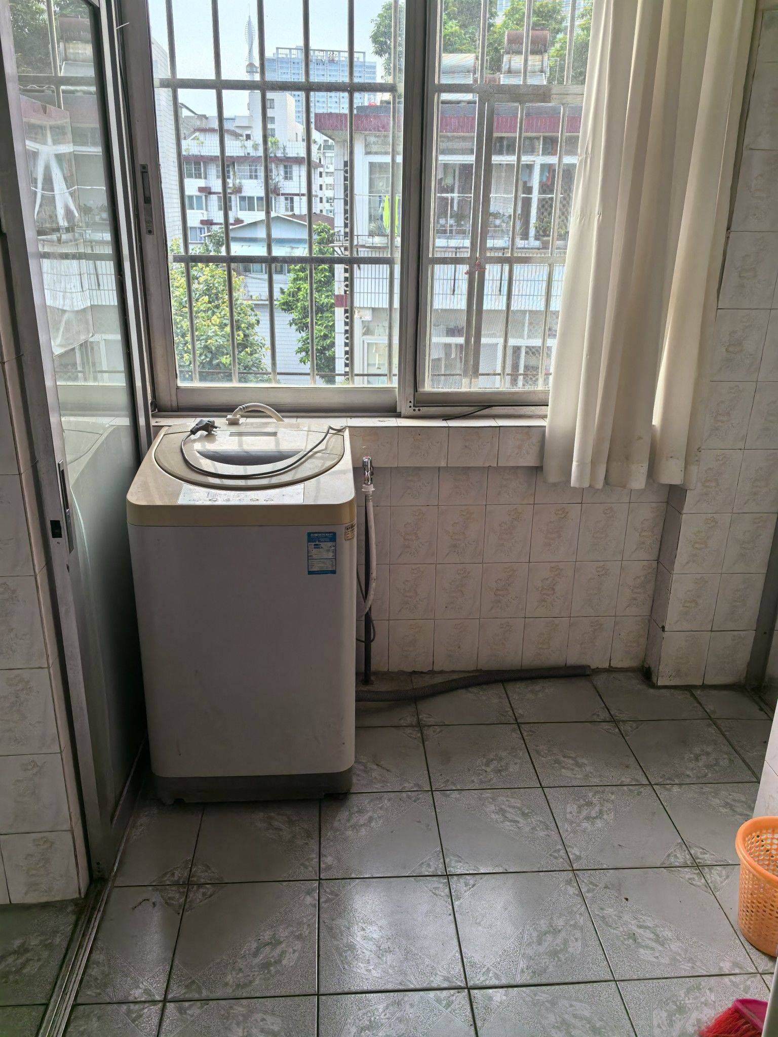 Nanning-Qingxiu-东盟商务区,青秀区,地铁口,琅东,Cozy Home,Clean&Comfy,No Gender Limit