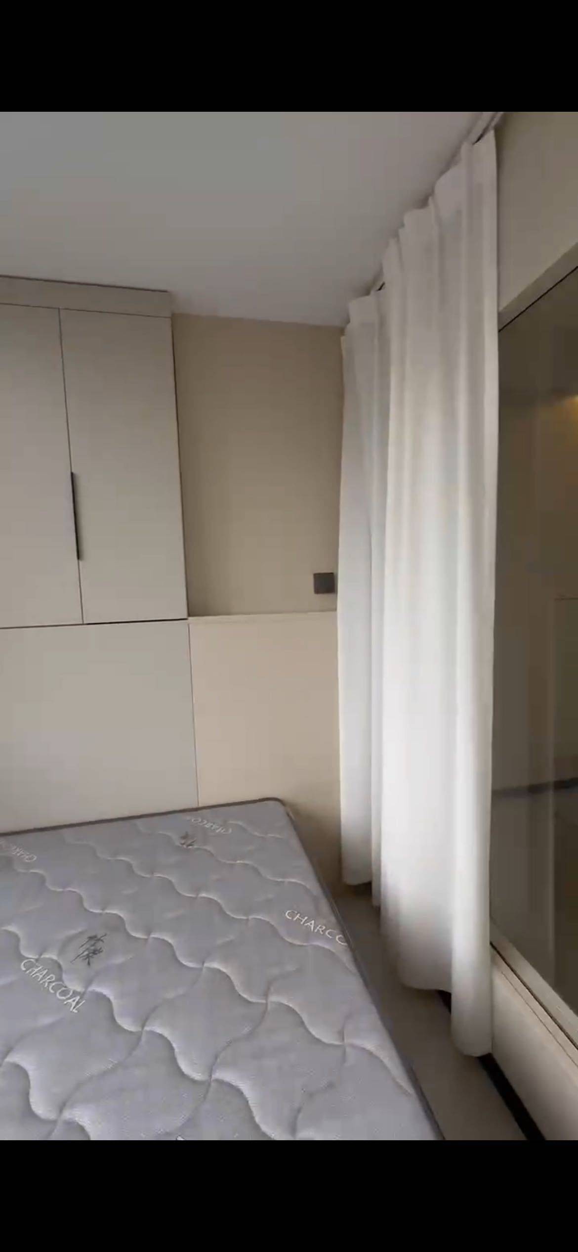 兜兜有米整租房源2