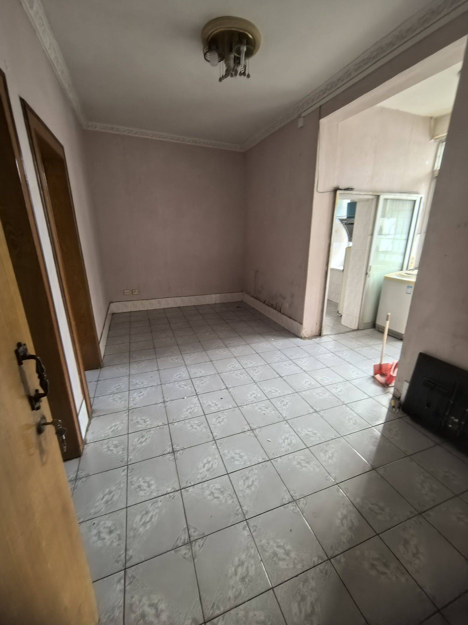 Nanning-Qingxiu-东盟商务区,青秀区,地铁口,琅东,Cozy Home,Clean&Comfy,No Gender Limit