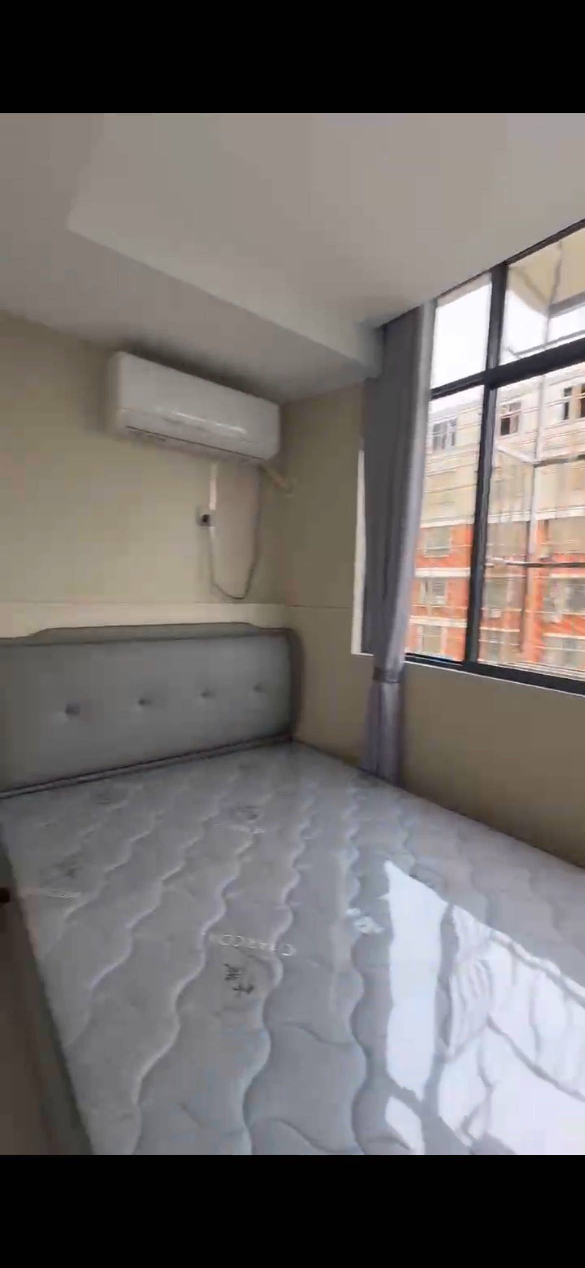 兜兜有米整租房源3