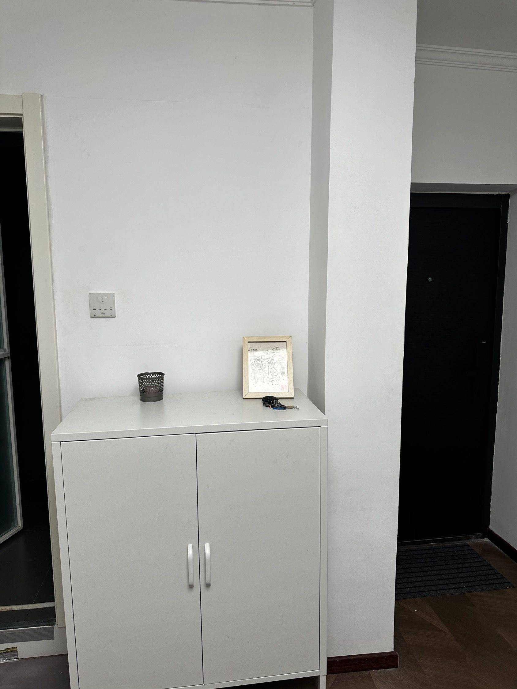 Beijing-Haidian-Cozy Home,Clean&Comfy,No Gender Limit,Hustle & Bustle,“Friends”,Chilled,LGBTQ Friendly,Pet Friendly