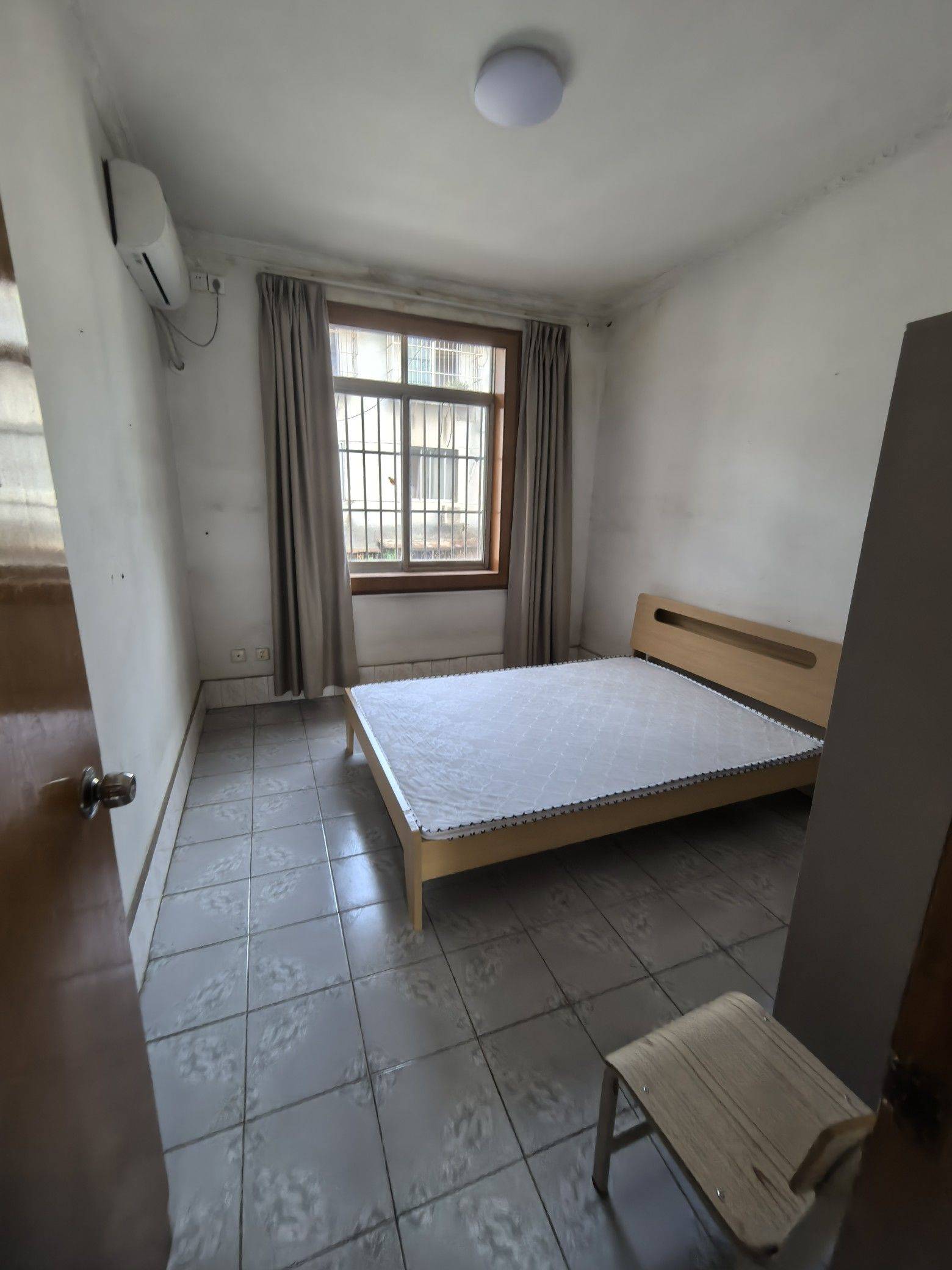 南宁-青秀区-市井烟火气