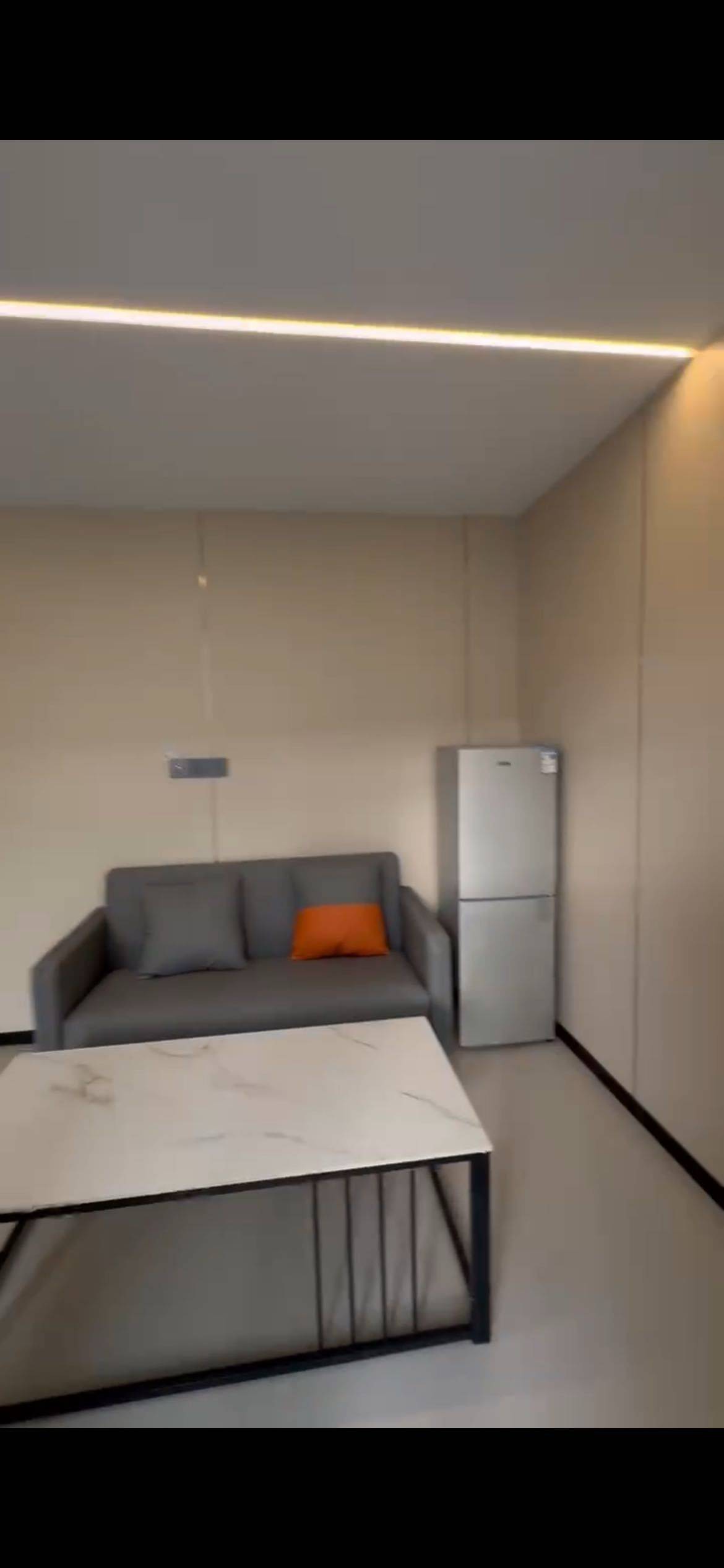 兜兜有米整租房源1