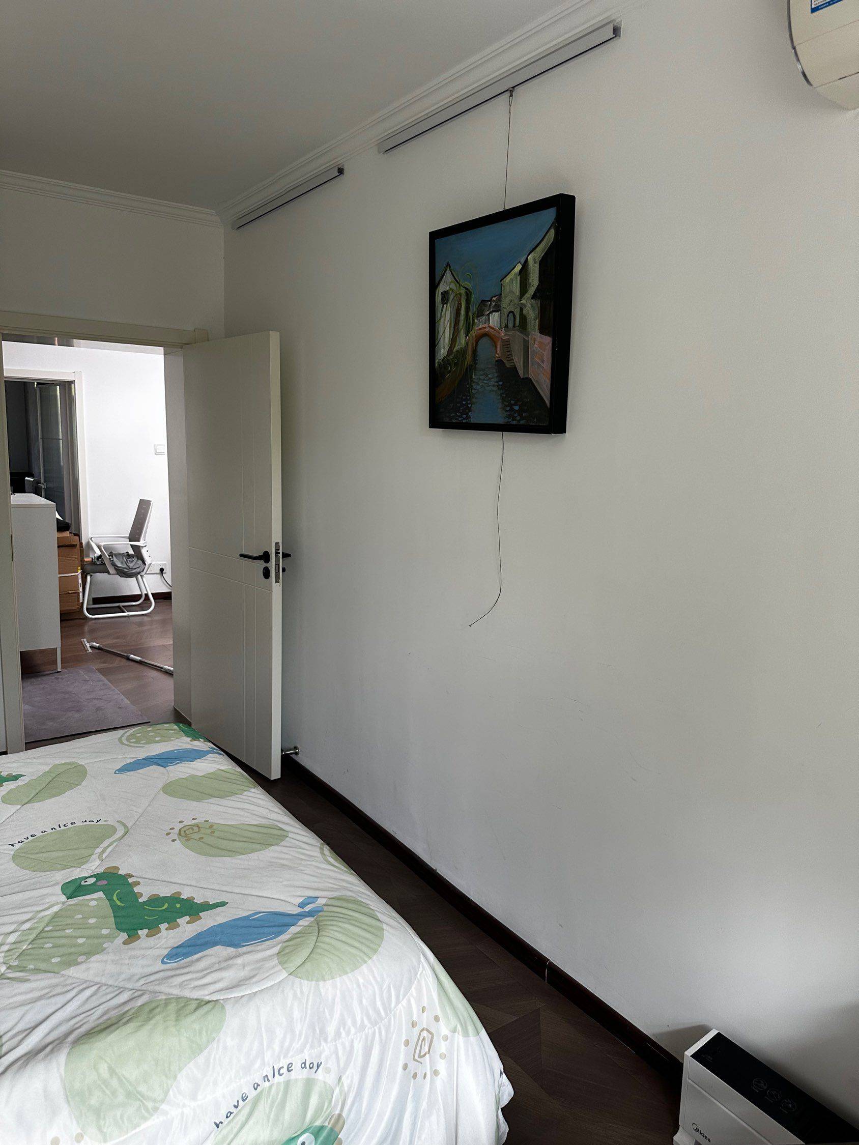 Beijing-Haidian-Cozy Home,Clean&Comfy,No Gender Limit,Hustle & Bustle,“Friends”,Chilled,LGBTQ Friendly,Pet Friendly