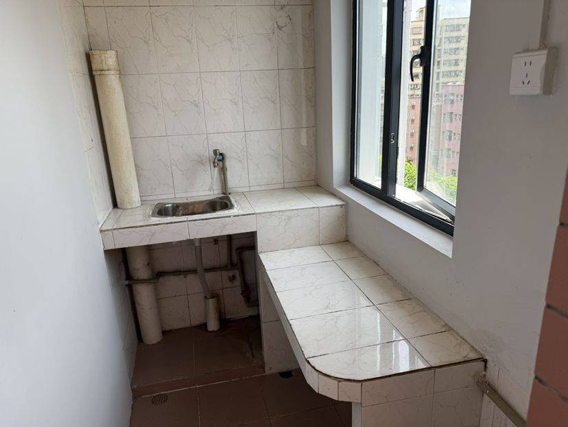 Shenzhen-BaoAn-Cozy Home,Clean&Comfy,No Gender Limit