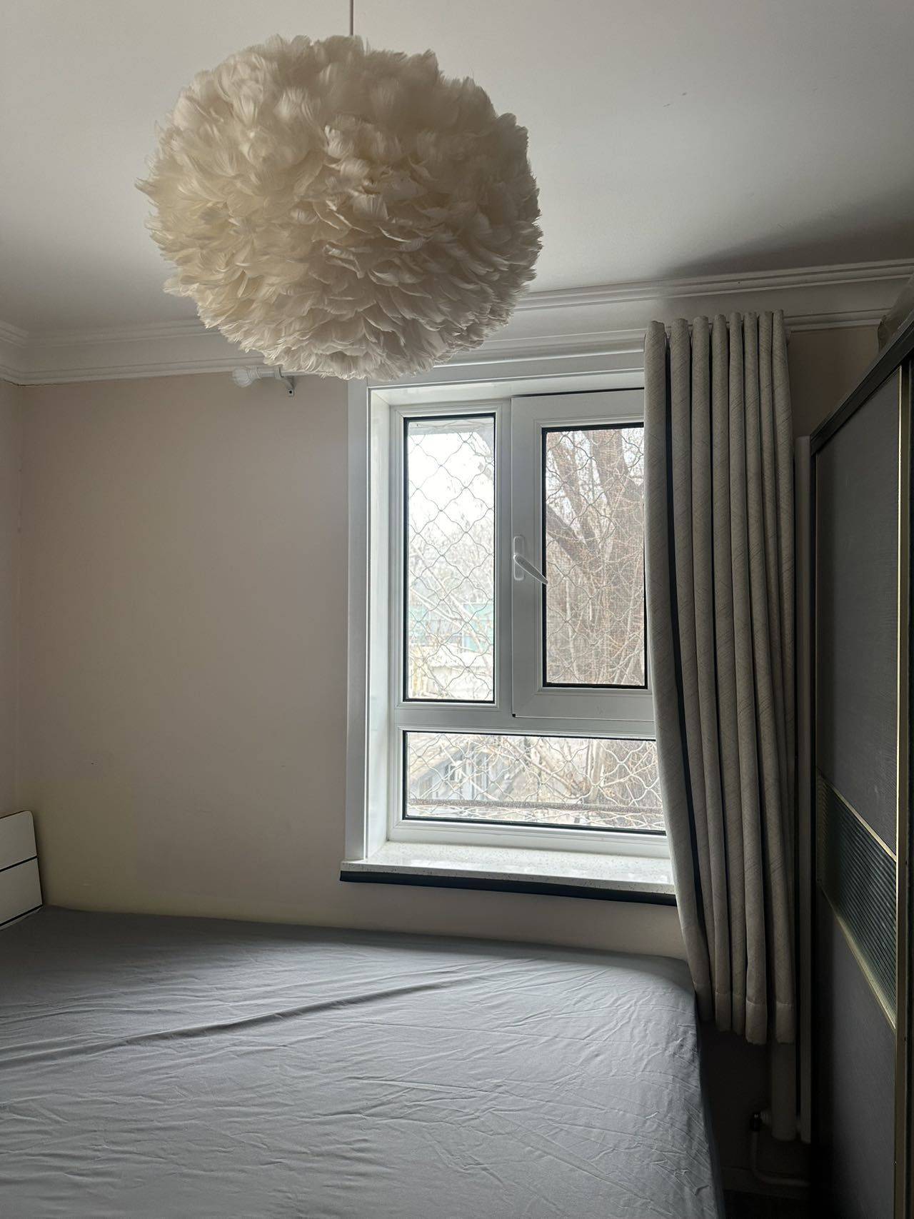 Beijing-Chaoyang-Cozy Home,Clean&Comfy,No Gender Limit,Hustle & Bustle,“Friends”,Chilled,LGBTQ Friendly