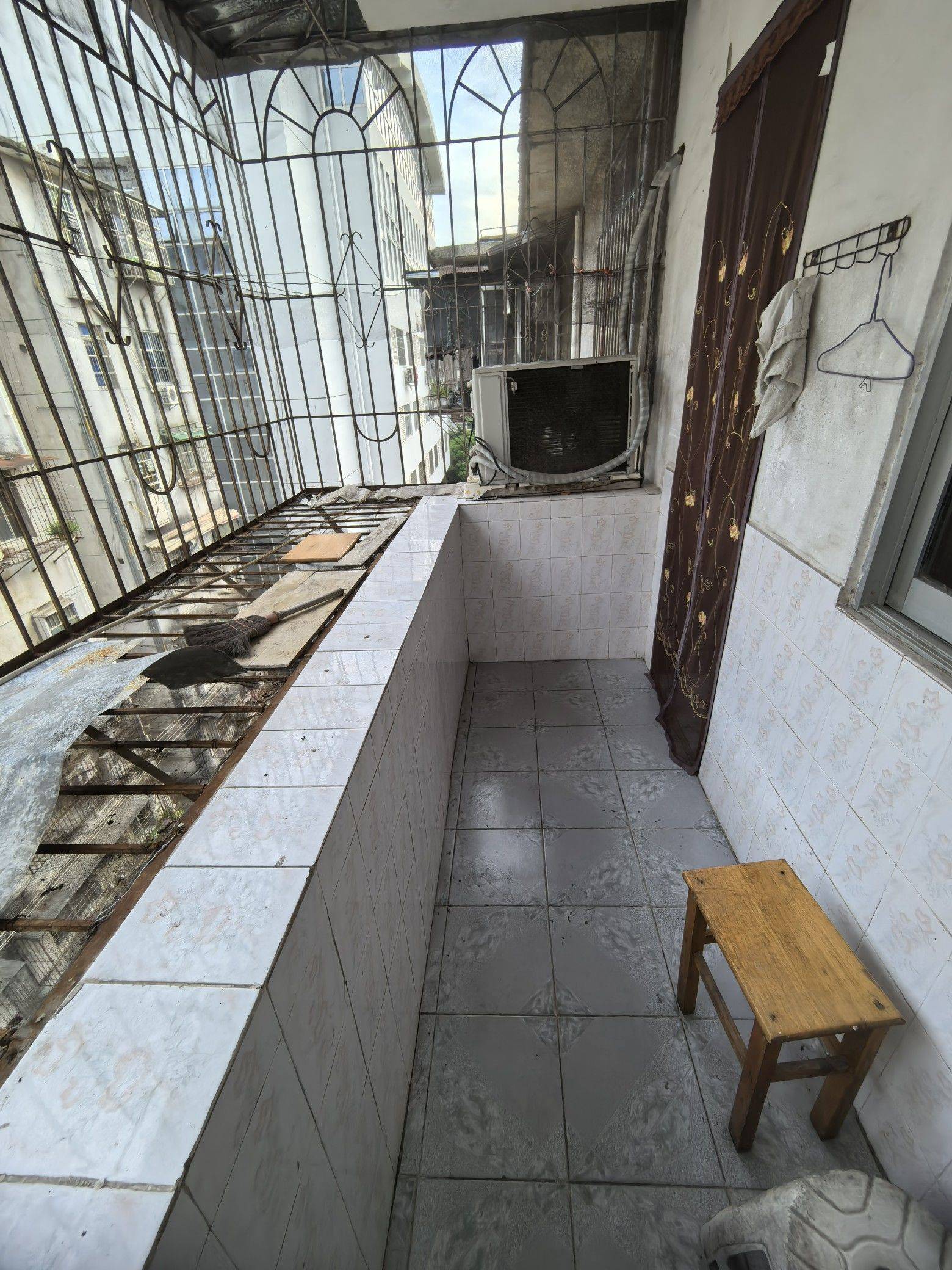 南宁-青秀区-市井烟火气