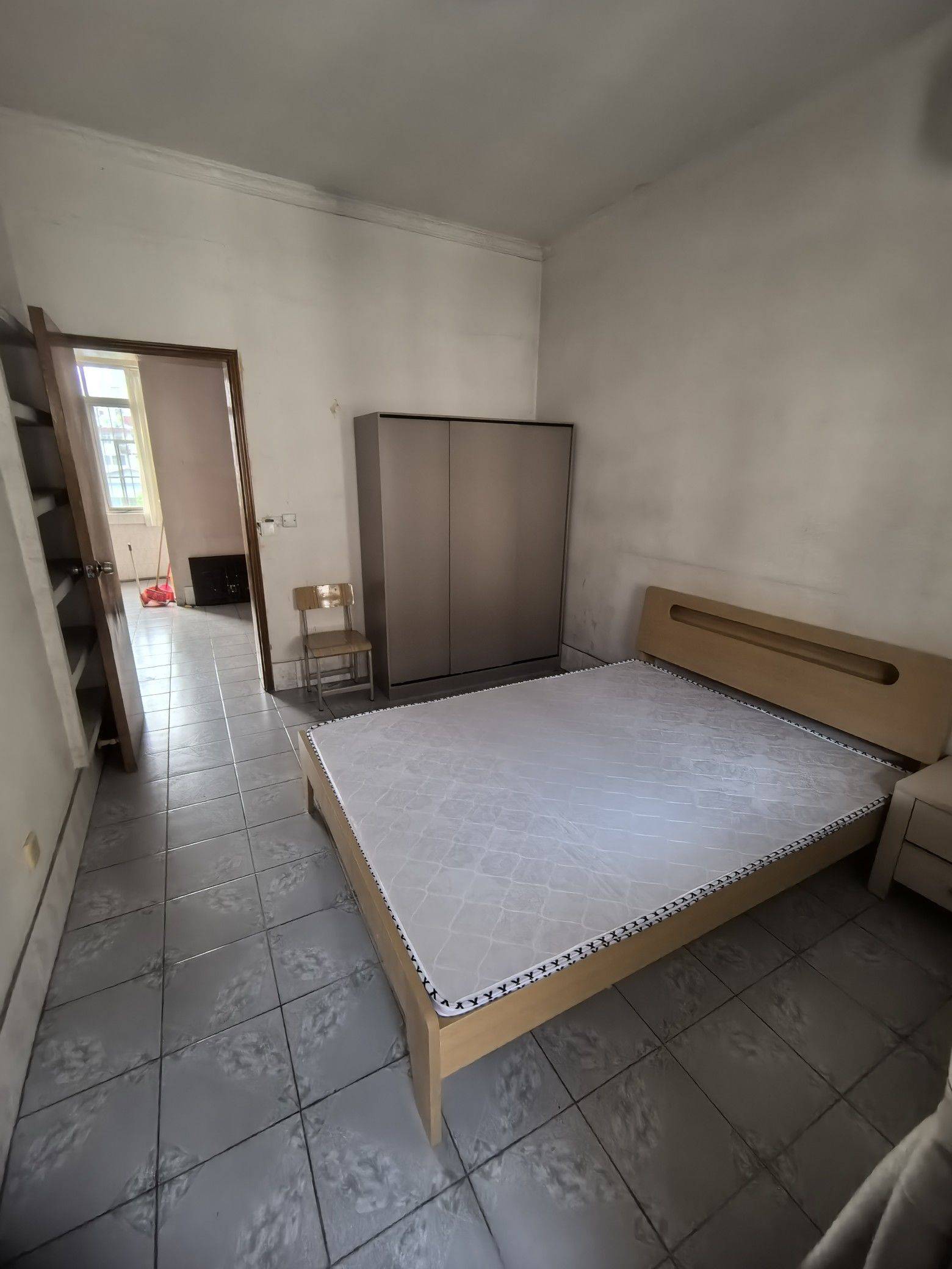 南宁-青秀区-市井烟火气