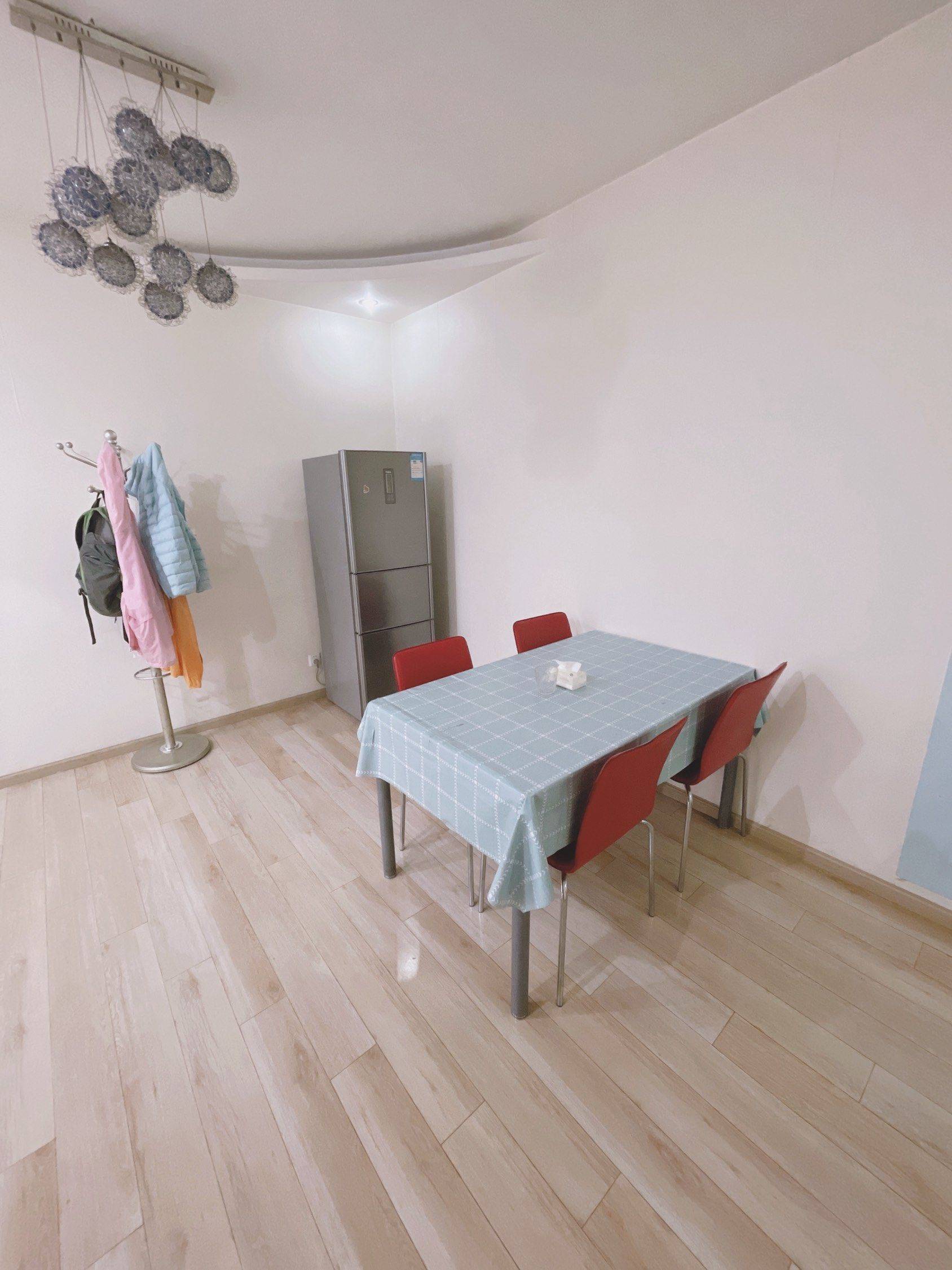 Kunming-Wuhua-Cozy Home,Clean&Comfy,No Gender Limit,Chilled,Pet Friendly