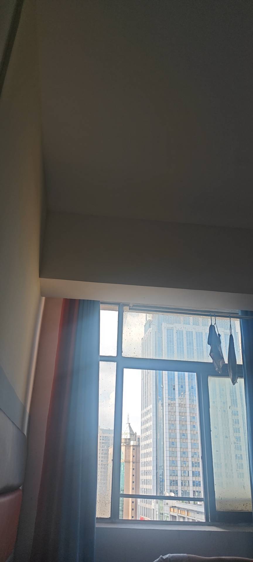 东湖区 南昌市公安局射步亭小区