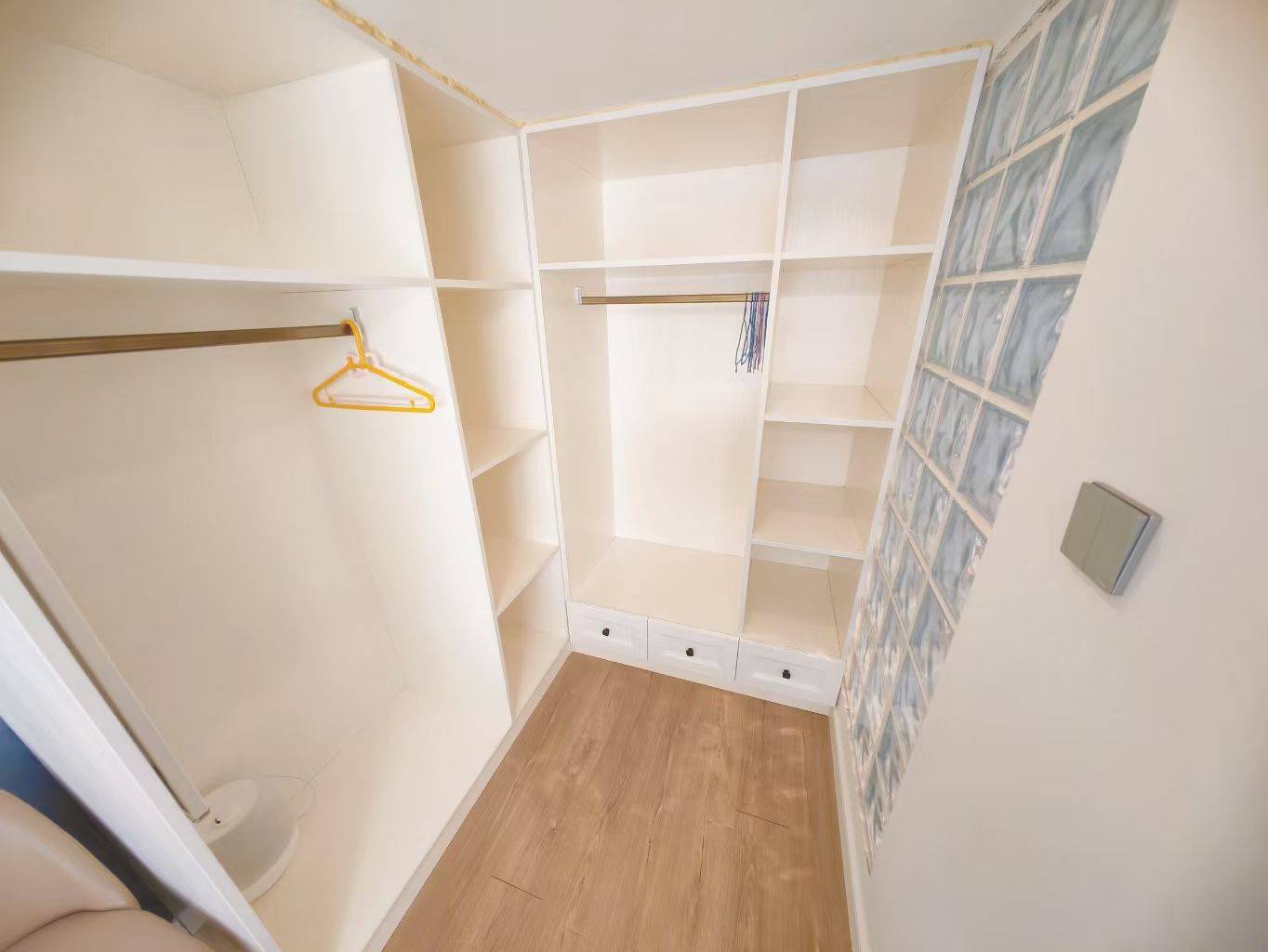 青岛 市北 | 滨海1号_7