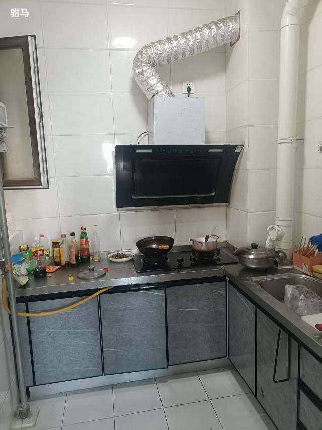 济南 长清 | 北汝山居苑_4