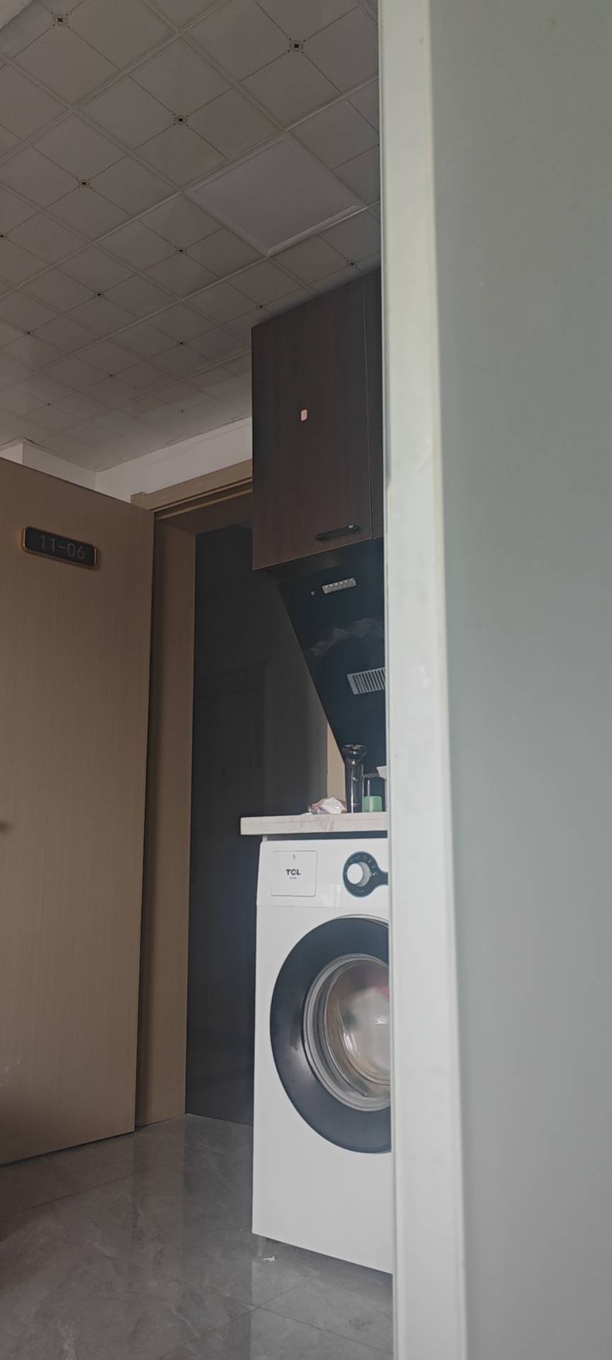 东湖区 南昌市公安局射步亭小区