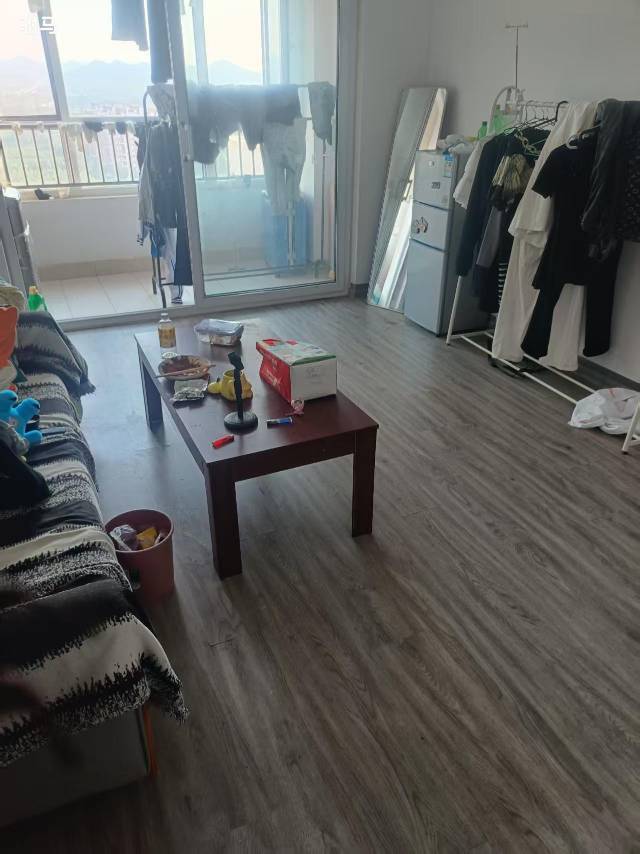 济南 长清 | 北汝山居苑_3