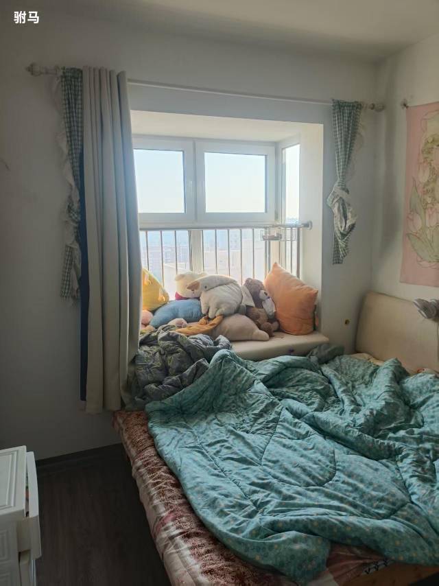 济南 长清 | 北汝山居苑_5