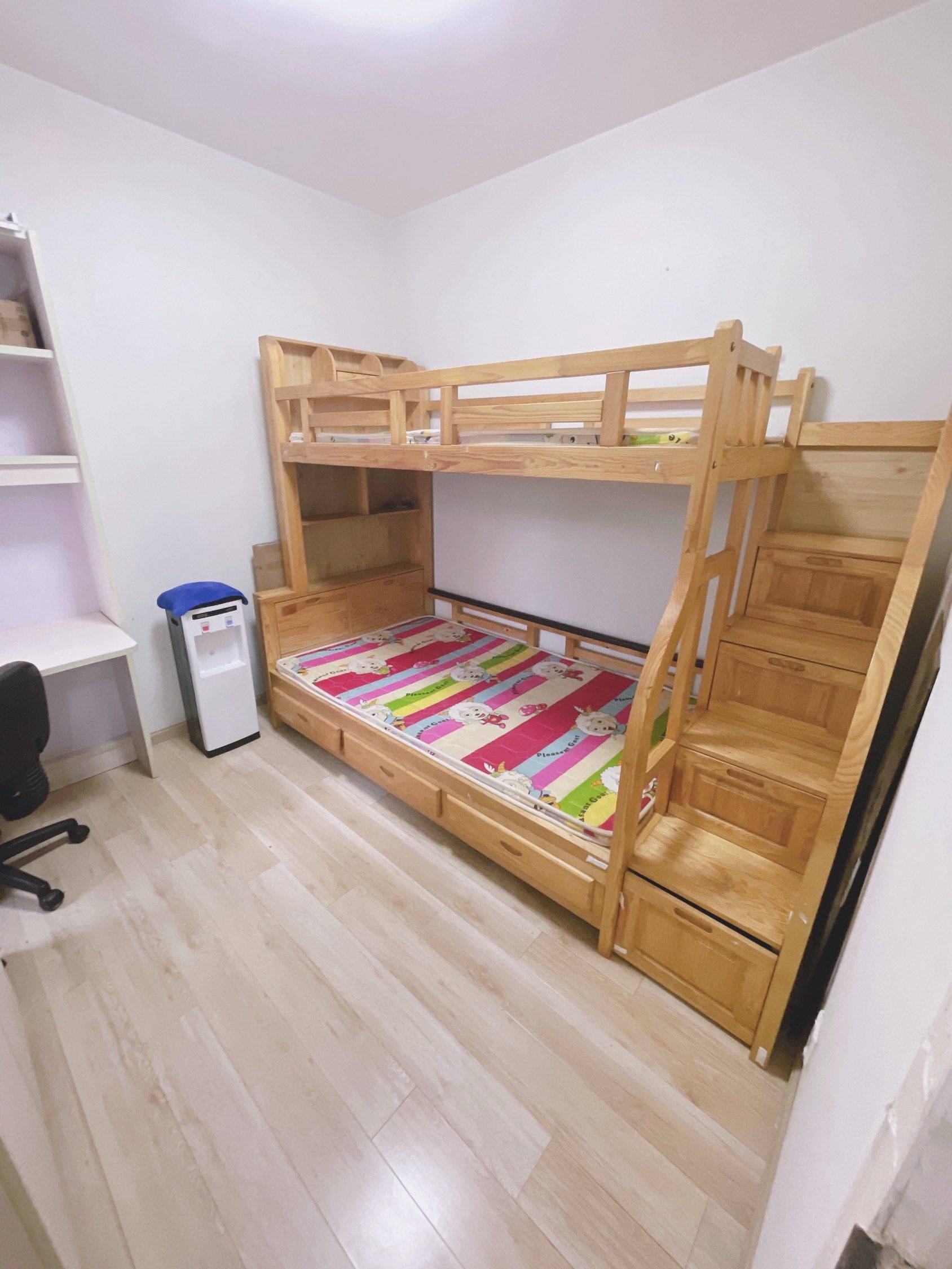 Kunming-Wuhua-Cozy Home,Clean&Comfy,No Gender Limit,Chilled,Pet Friendly