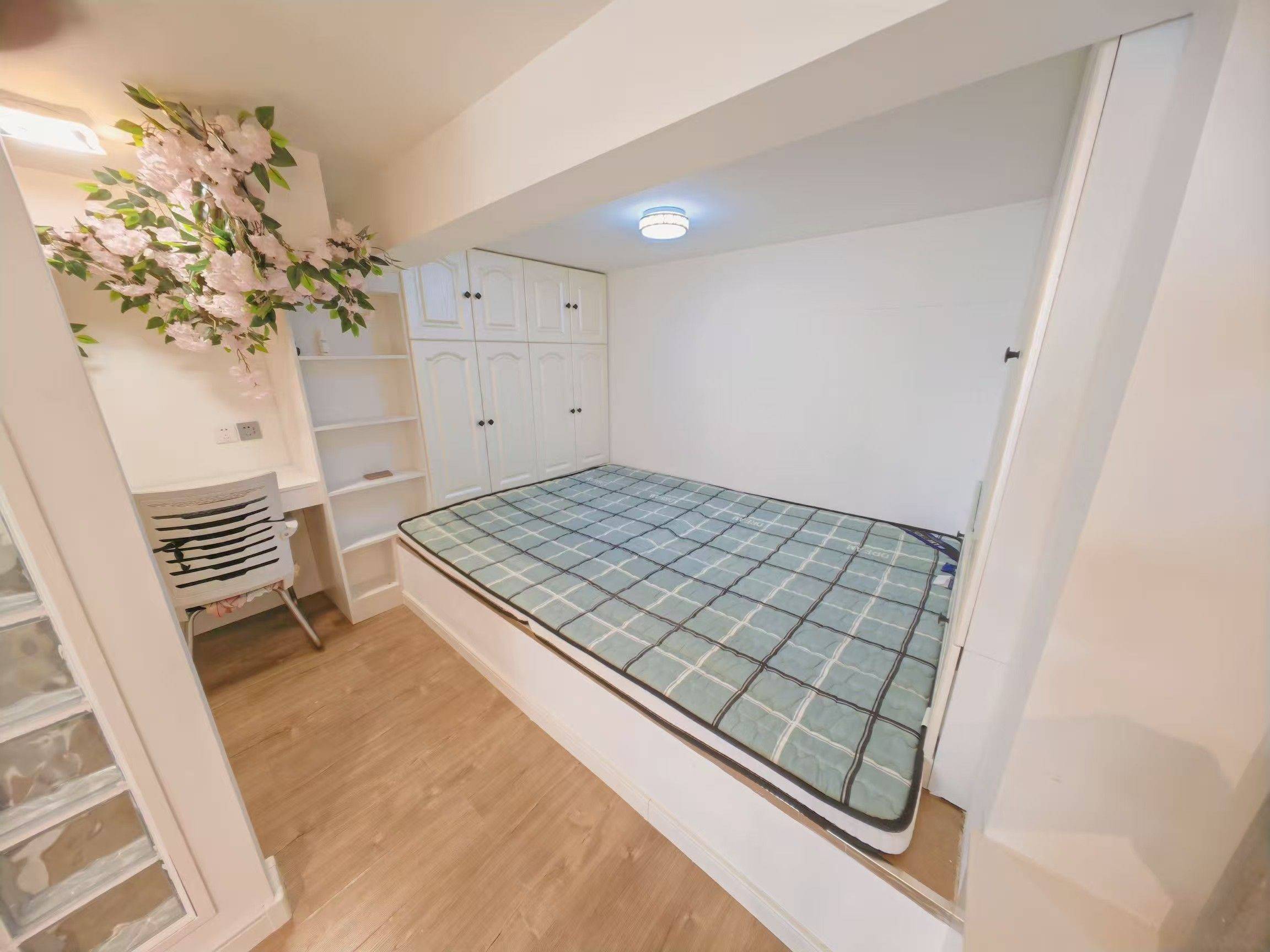 青岛 市北 | 滨海1号_5