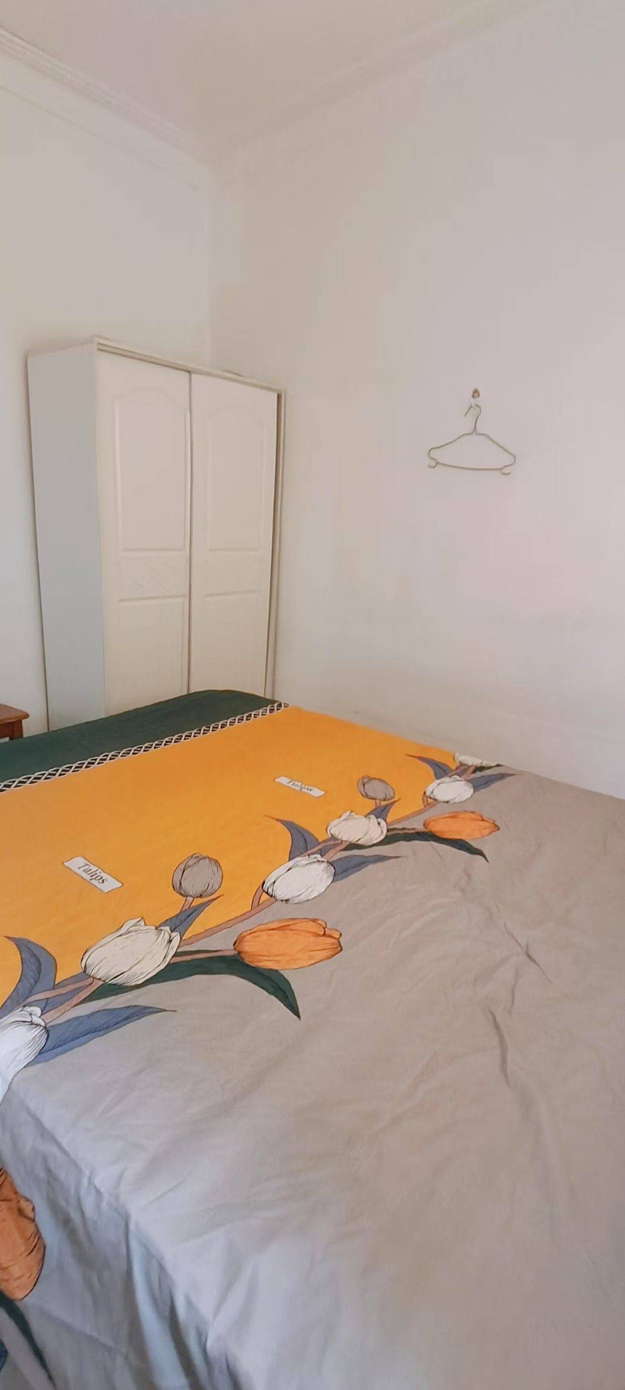 房东直租房子整租房源3