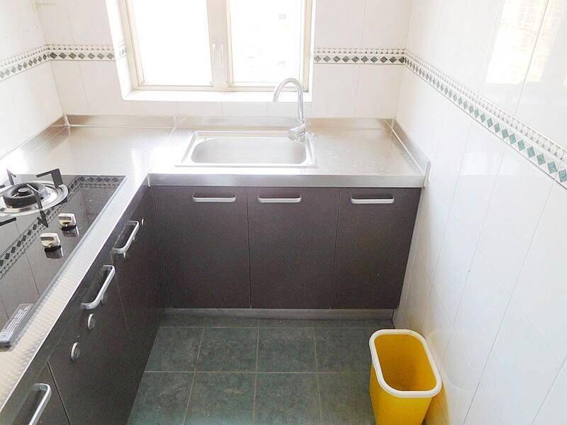 广州-天河-溫馨小窩,乾淨治愈,不限性別,慢時光,寵物友好