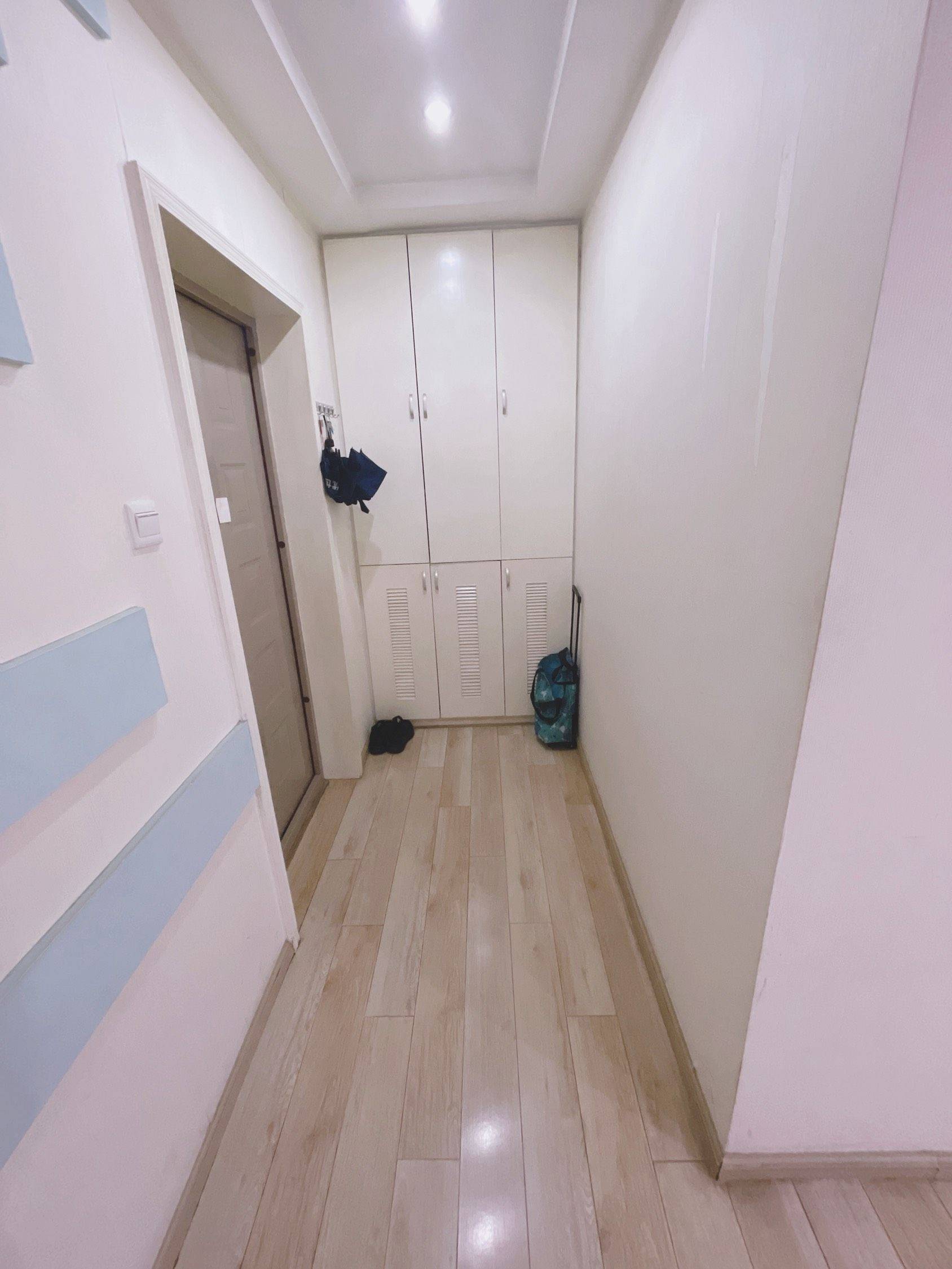 Kunming-Wuhua-Cozy Home,Clean&Comfy,No Gender Limit,Chilled,Pet Friendly