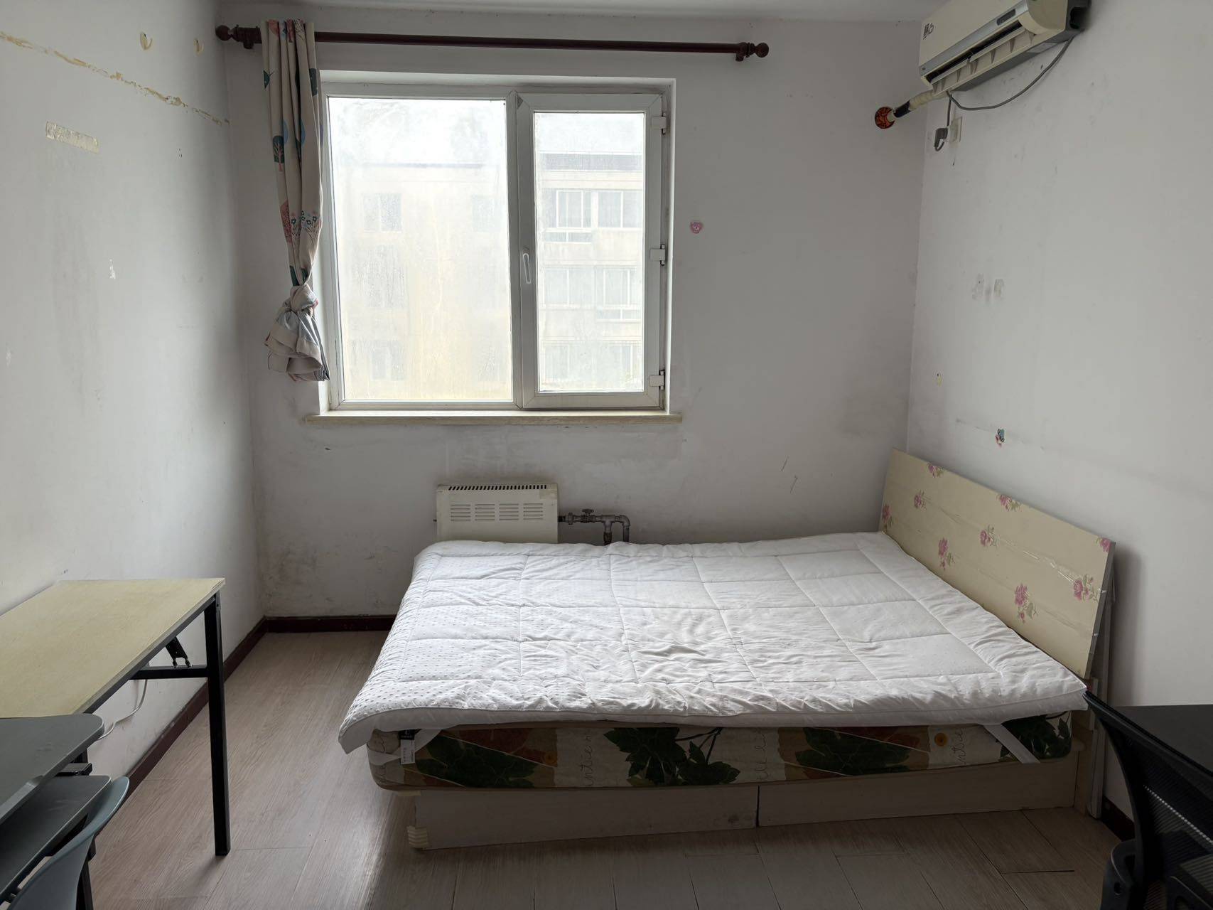 Beijing-Changping-Cozy Home,Clean&Comfy,Hustle & Bustle