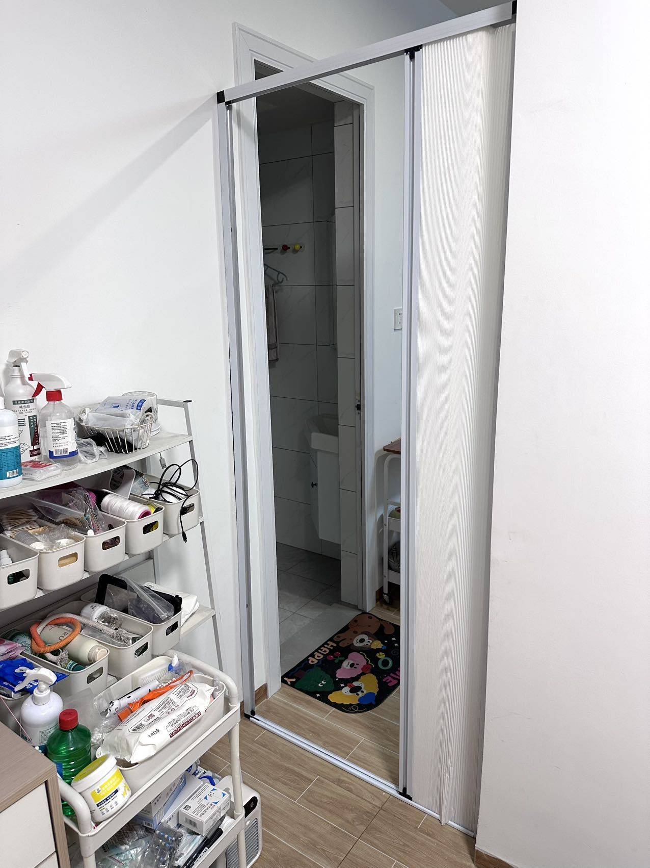 佛山 南海 | 欣欣公寓(沙涌沙步路店)_3