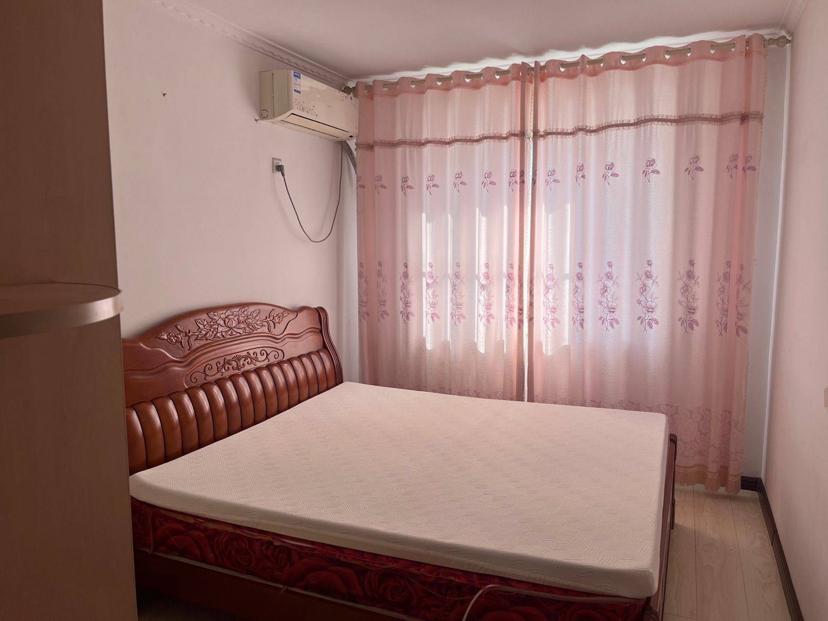 青岛 胶州 | 祥龙花园_3