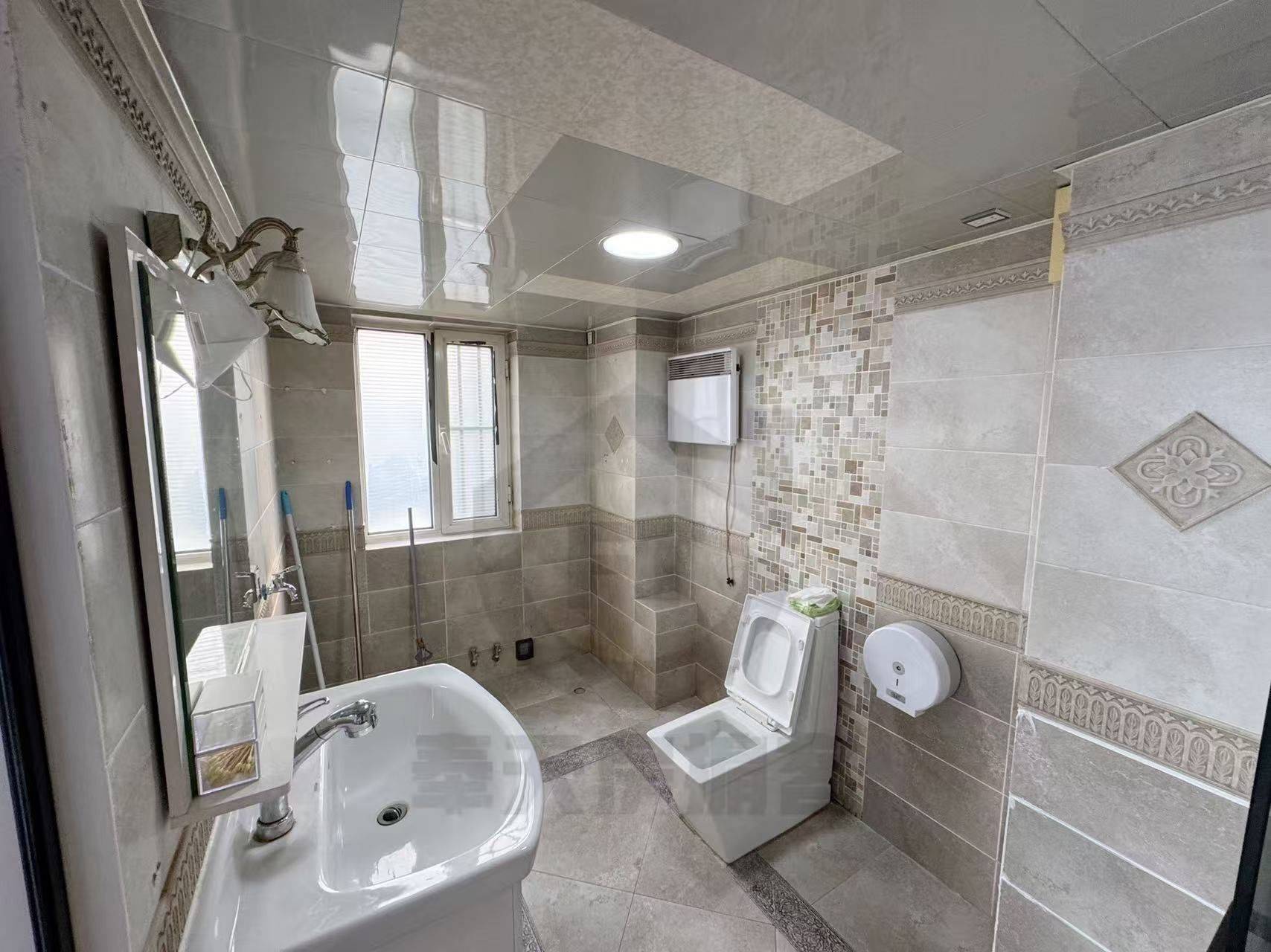 顺风顺水整租房源2