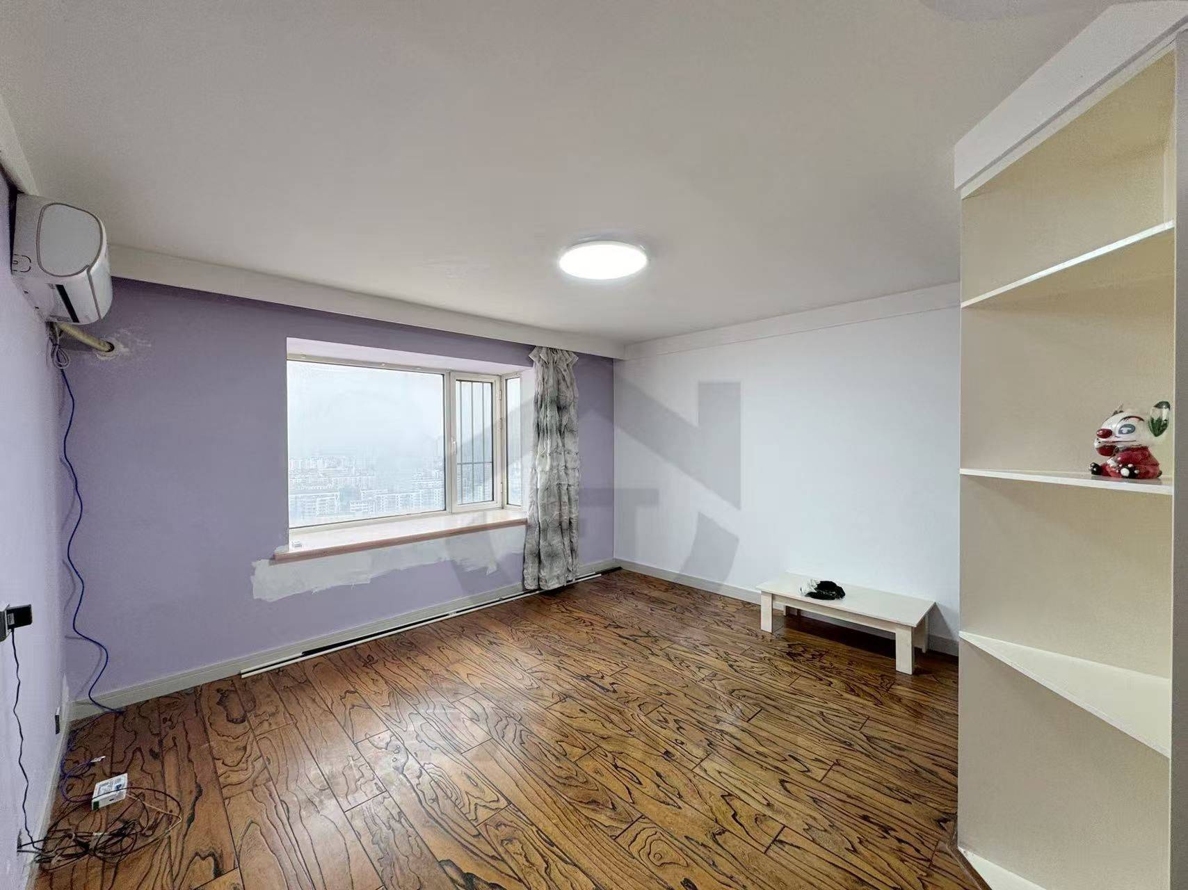 瀋陽 大東 | 大悦城(沈阳中街店)-B座西塔_4