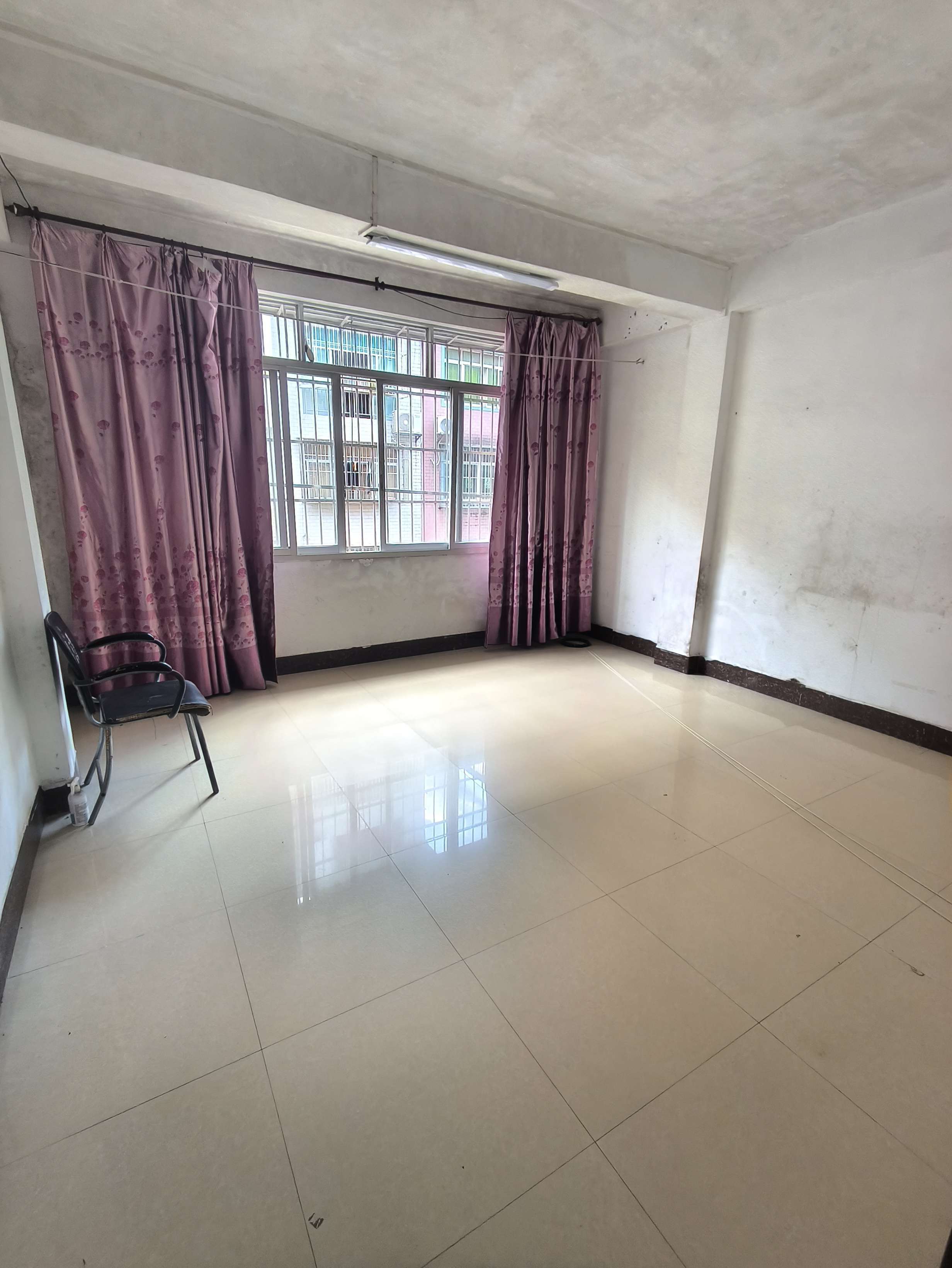 阳光冬瓜整租房源1