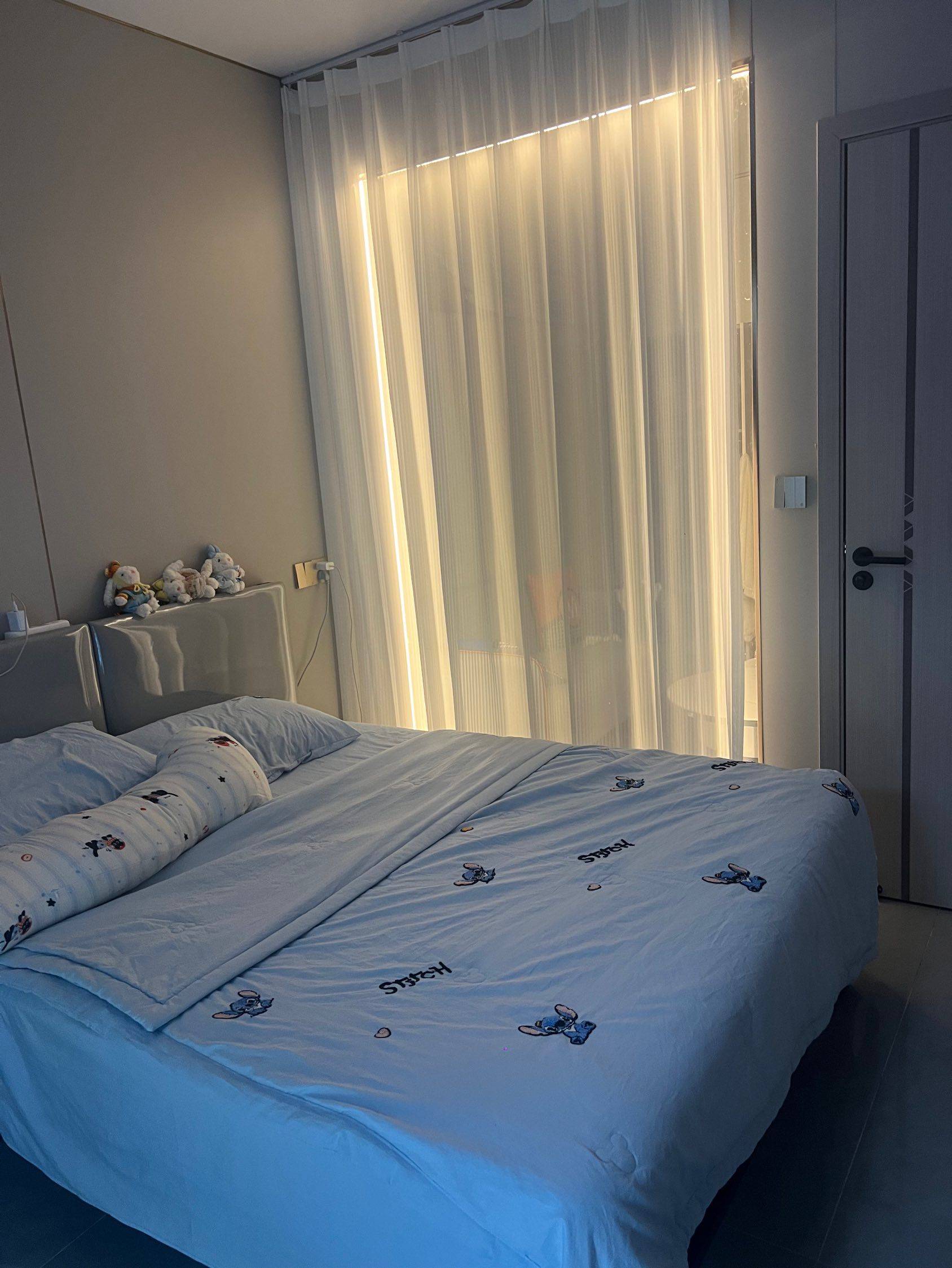 Shenzhen-Longgang-Cozy Home,Clean&Comfy,No Gender Limit,Pet Friendly