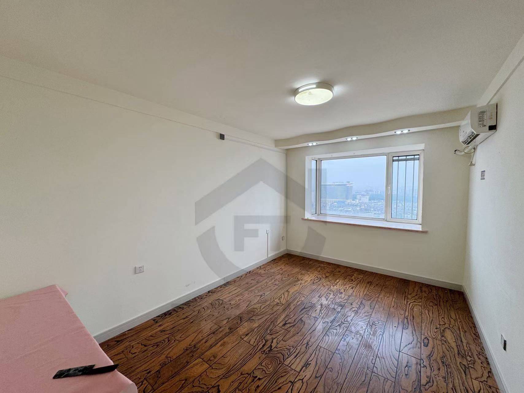 瀋陽 大東 | 大悦城(沈阳中街店)-B座西塔_3