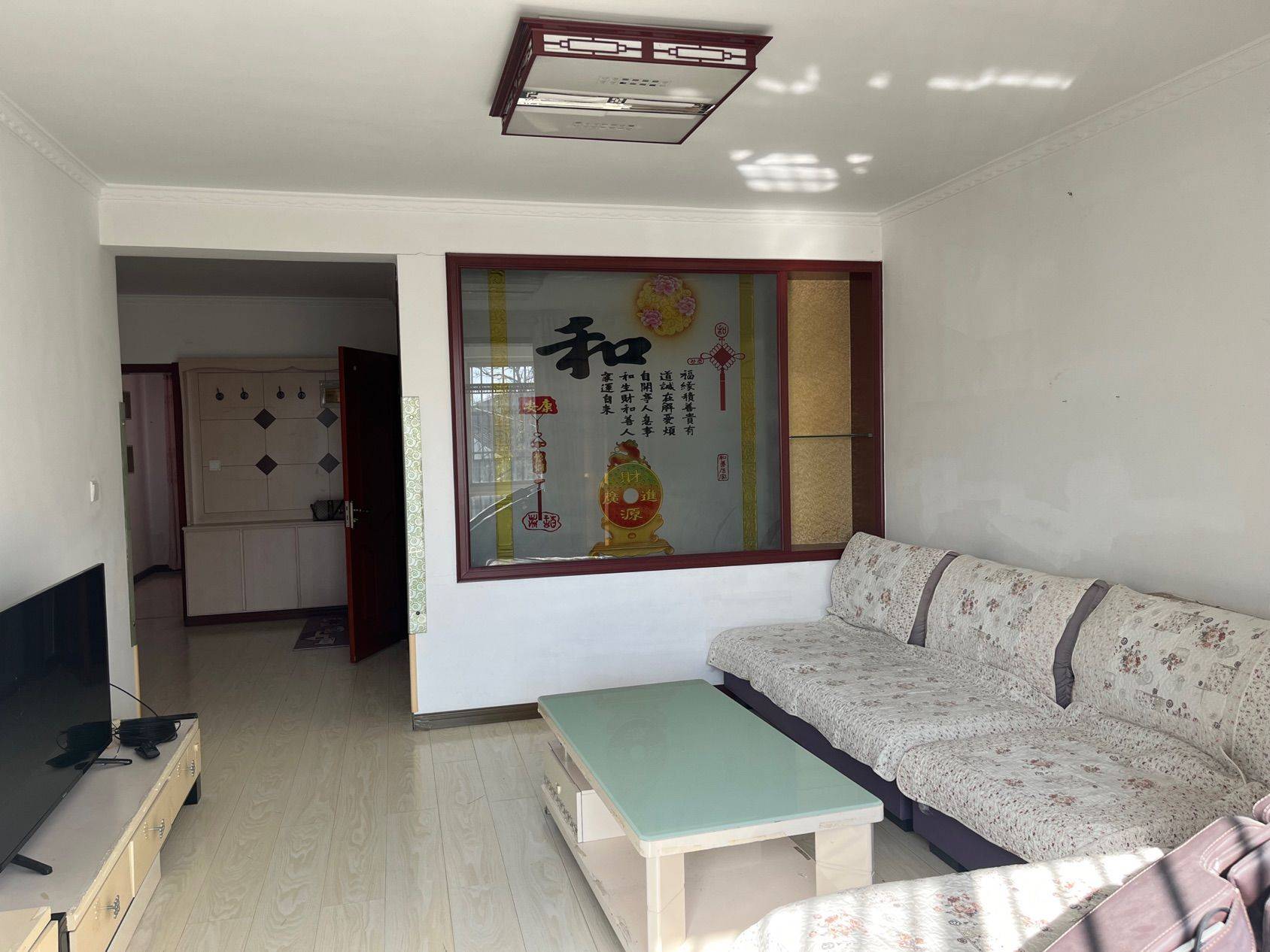 青岛 胶州 | 祥龙花园_7