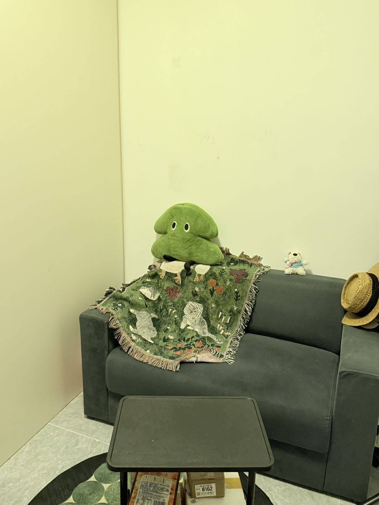 深圳-寶安-溫馨小窩,不限性別,市井煙火氣