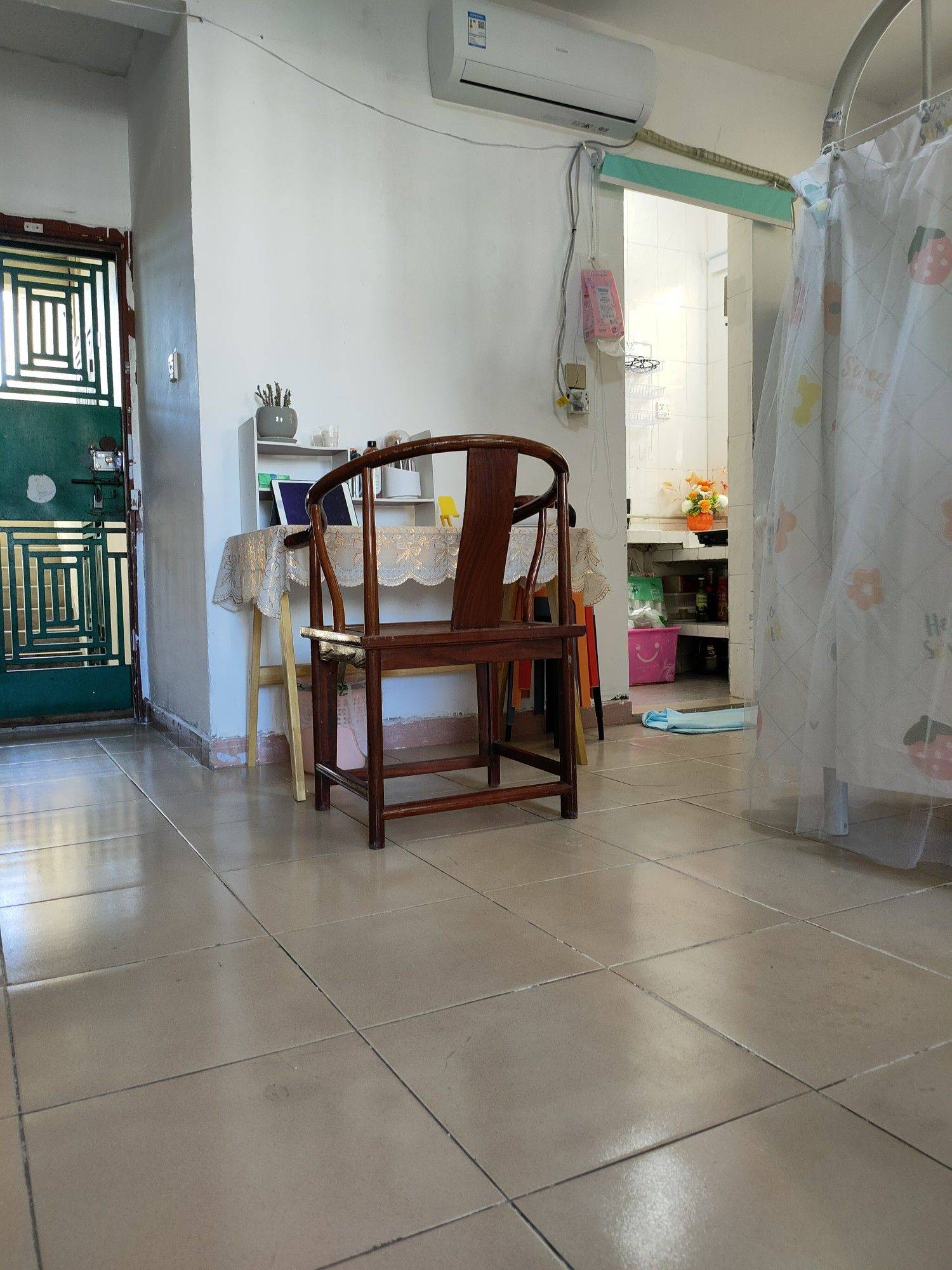 深圳-寶安-房东直租,深圳租房  ,宝安租房 ,溫馨小窩,乾淨治愈,不限性別,老友記