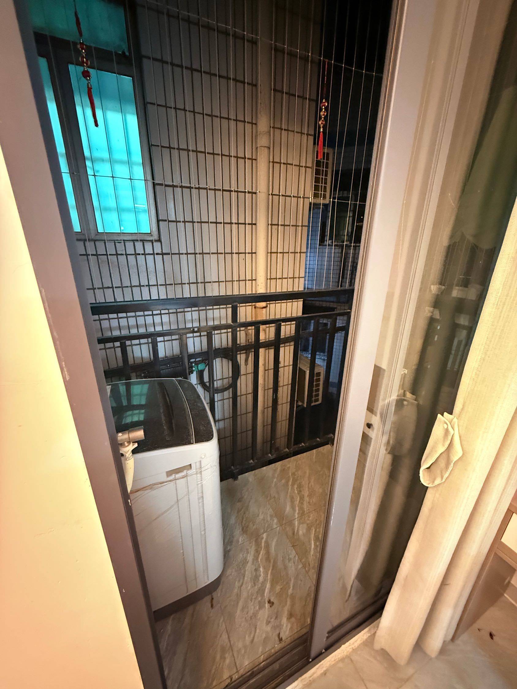 Xiamen-Huli-Cozy Home,Clean&Comfy,No Gender Limit,Chilled