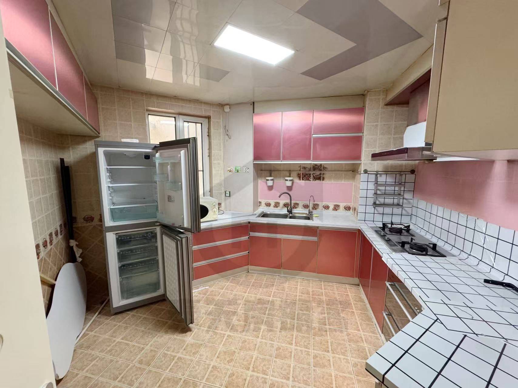 顺风顺水整租房源3